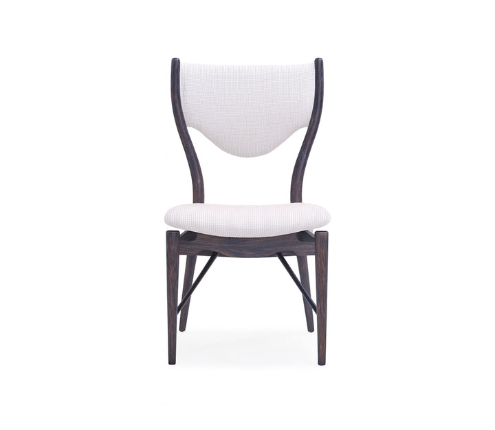 IRVINE SIDE CHAIR