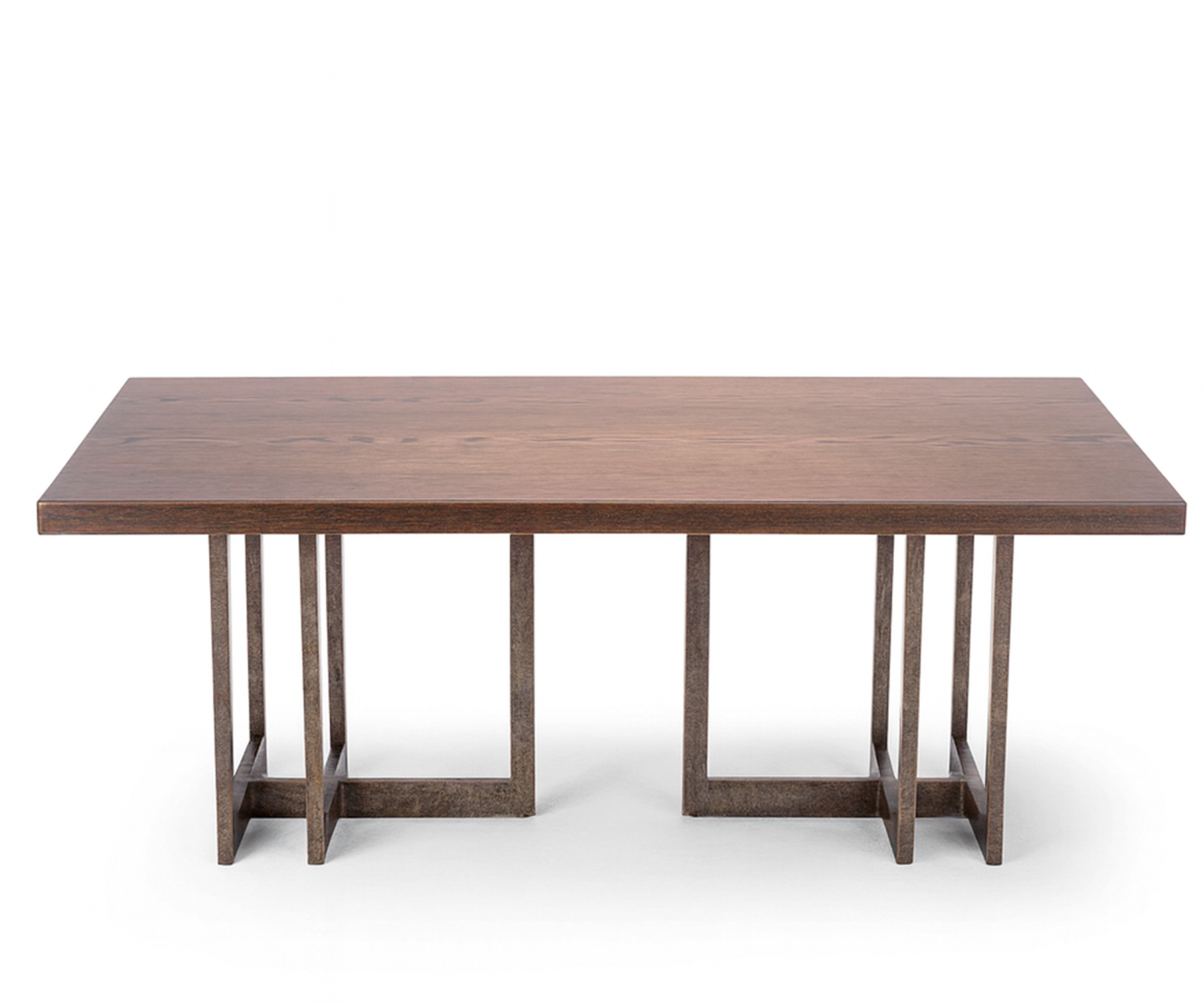 ATELIER DINING TABLE