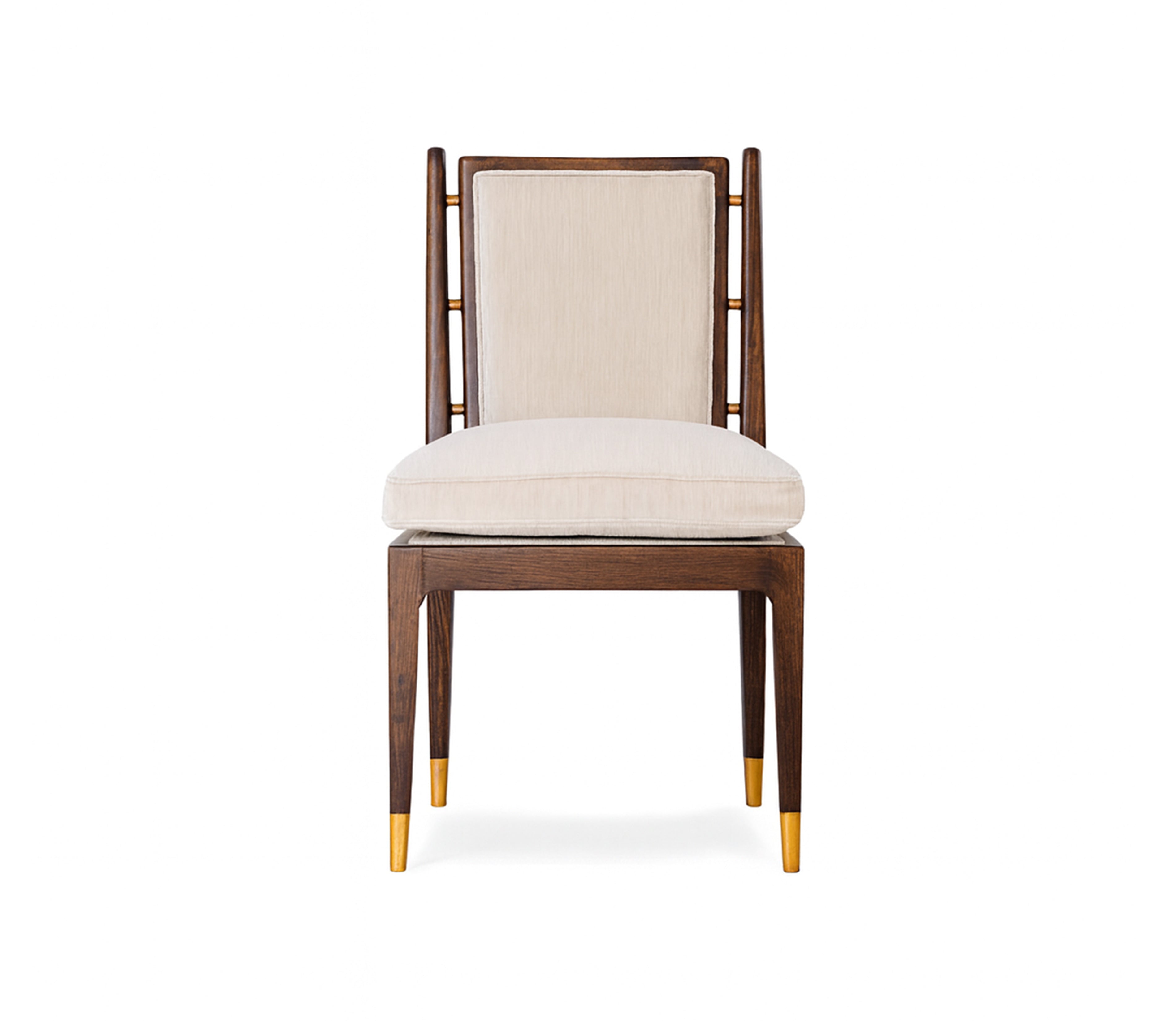 LESLEY DINING CHAIR