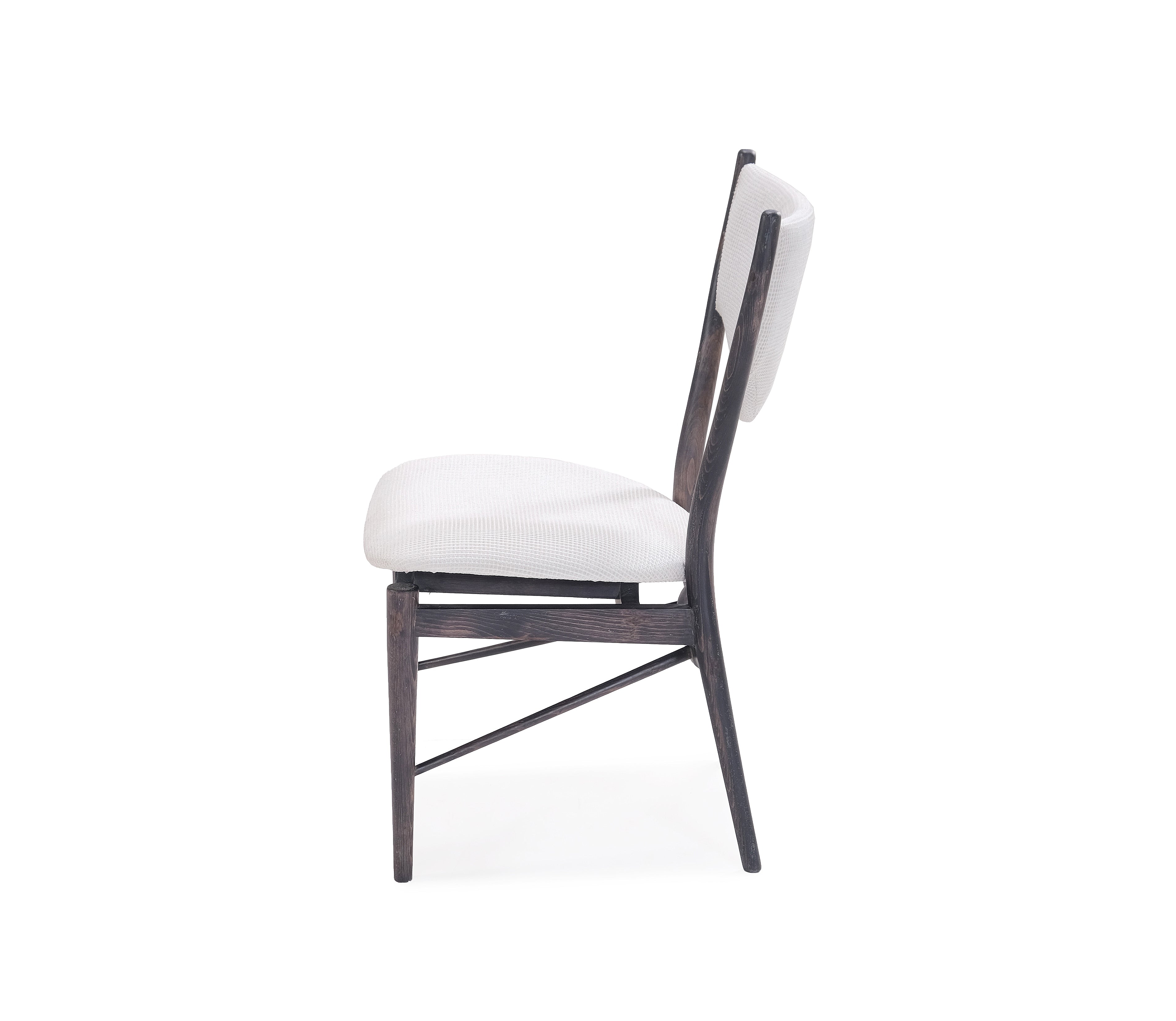 IRVINE SIDE CHAIR