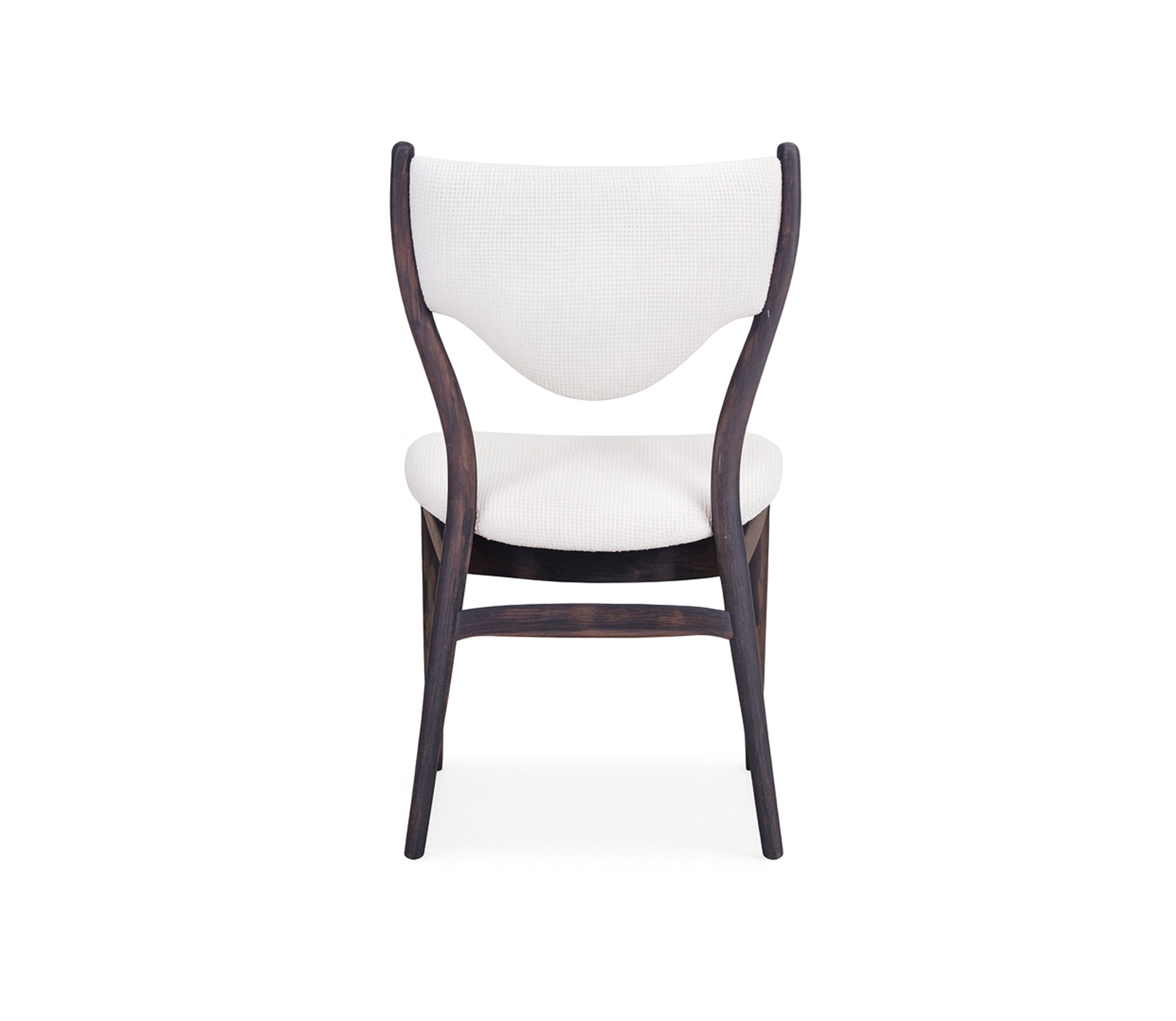 IRVINE SIDE CHAIR