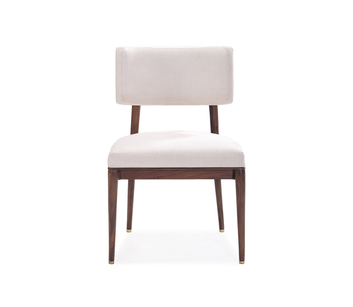 ANTONIA CHAIR