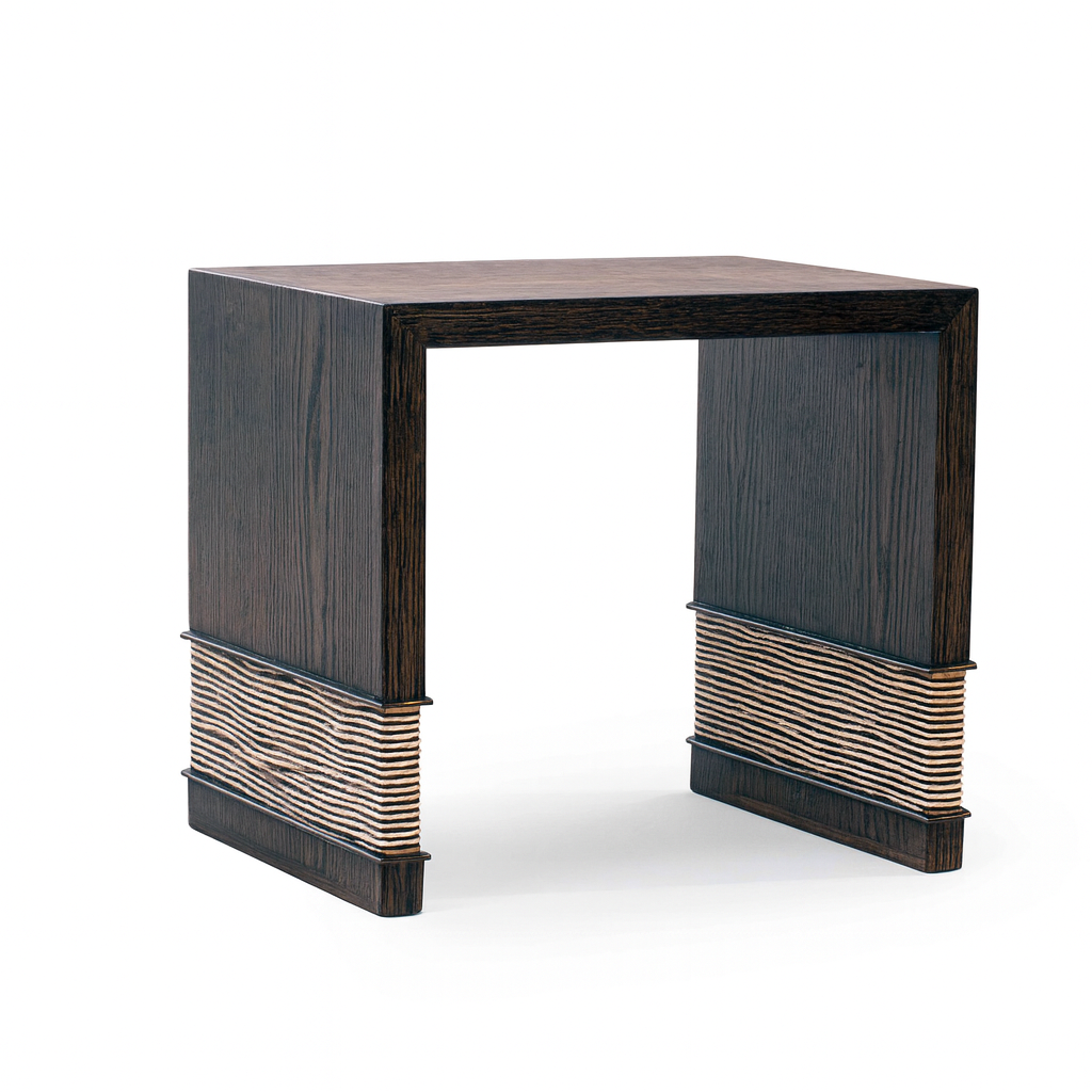 ASTRID SIDE TABLE