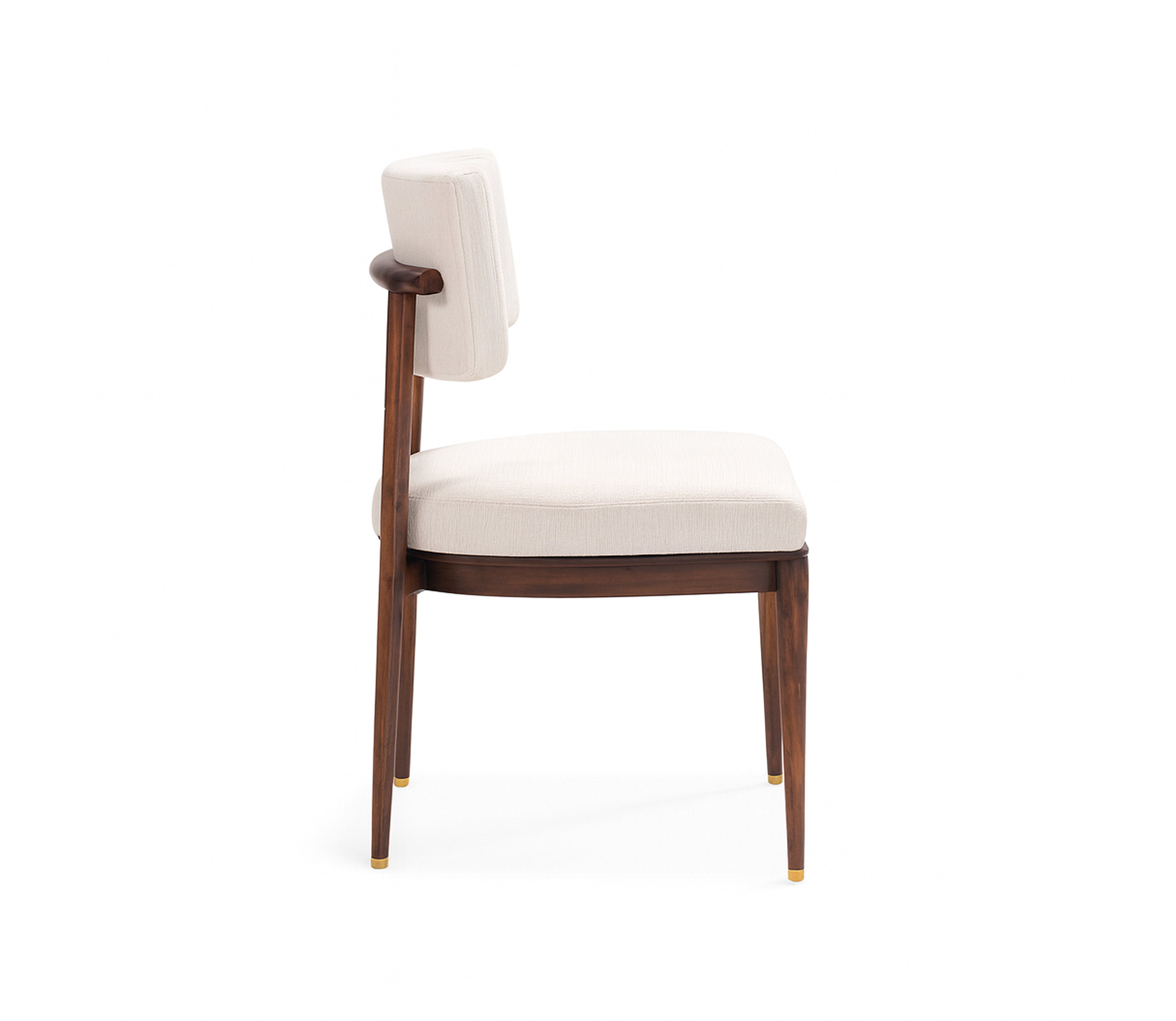 ANTONIA CHAIR