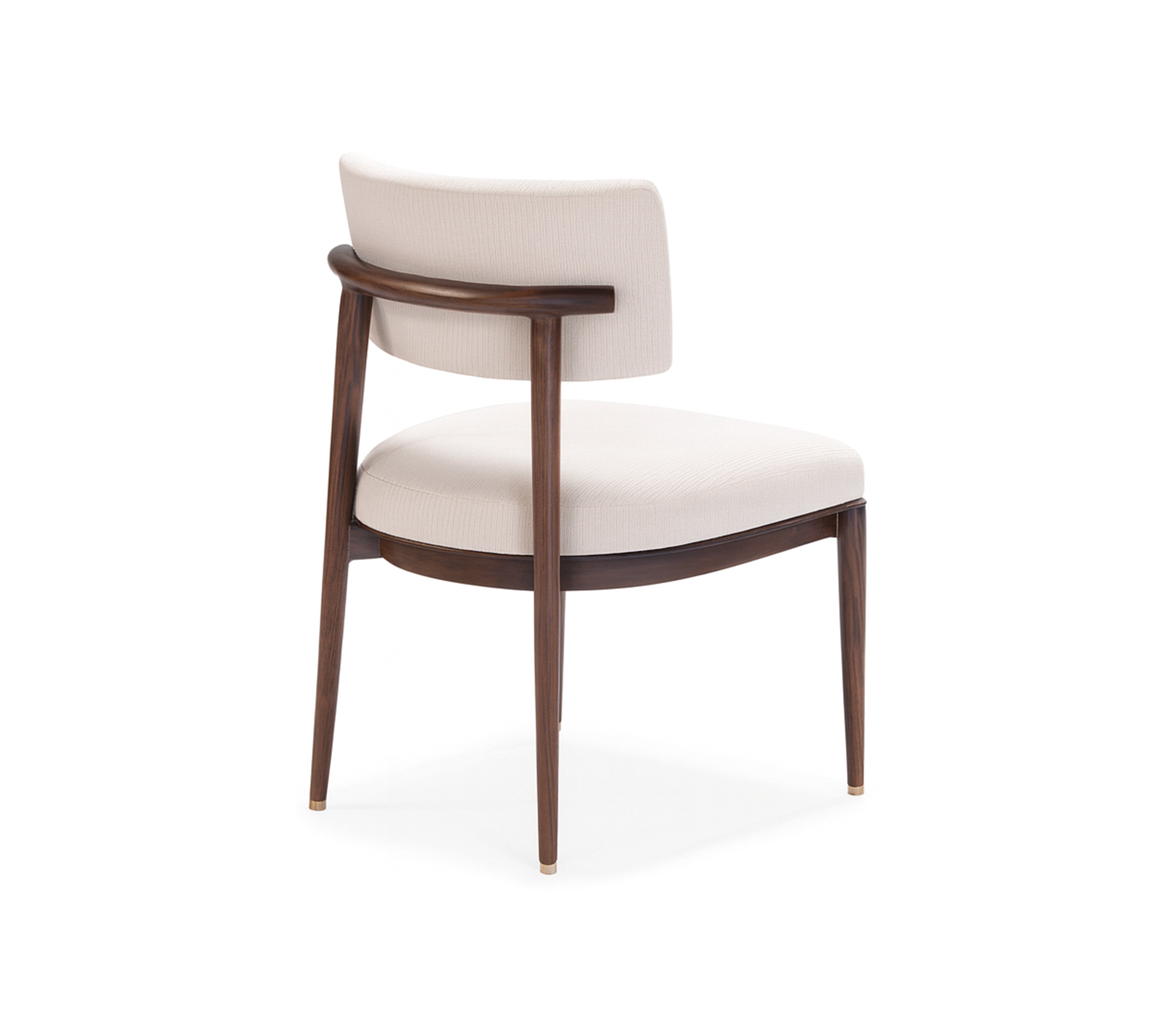 ANTONIA CHAIR
