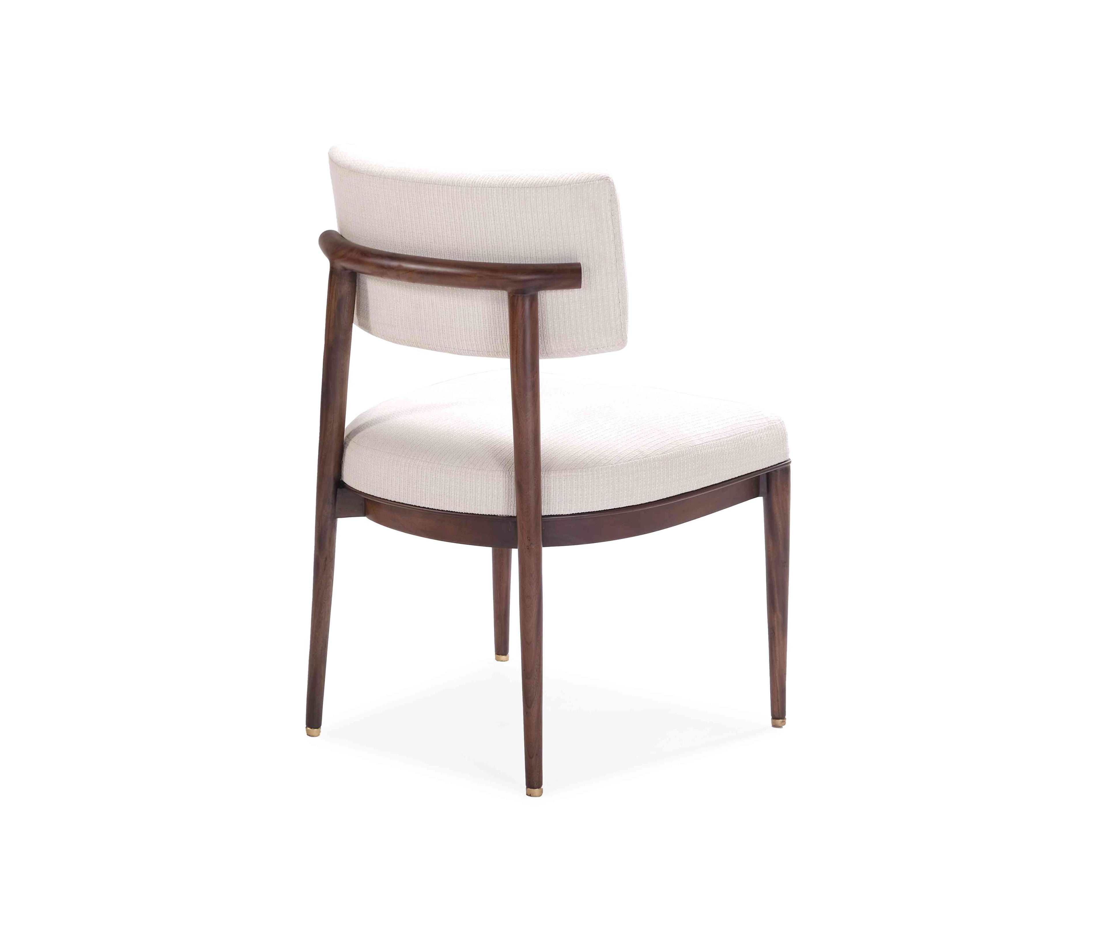 ANTONIA CHAIR