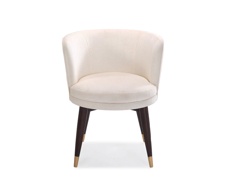 EDNA CHAIR