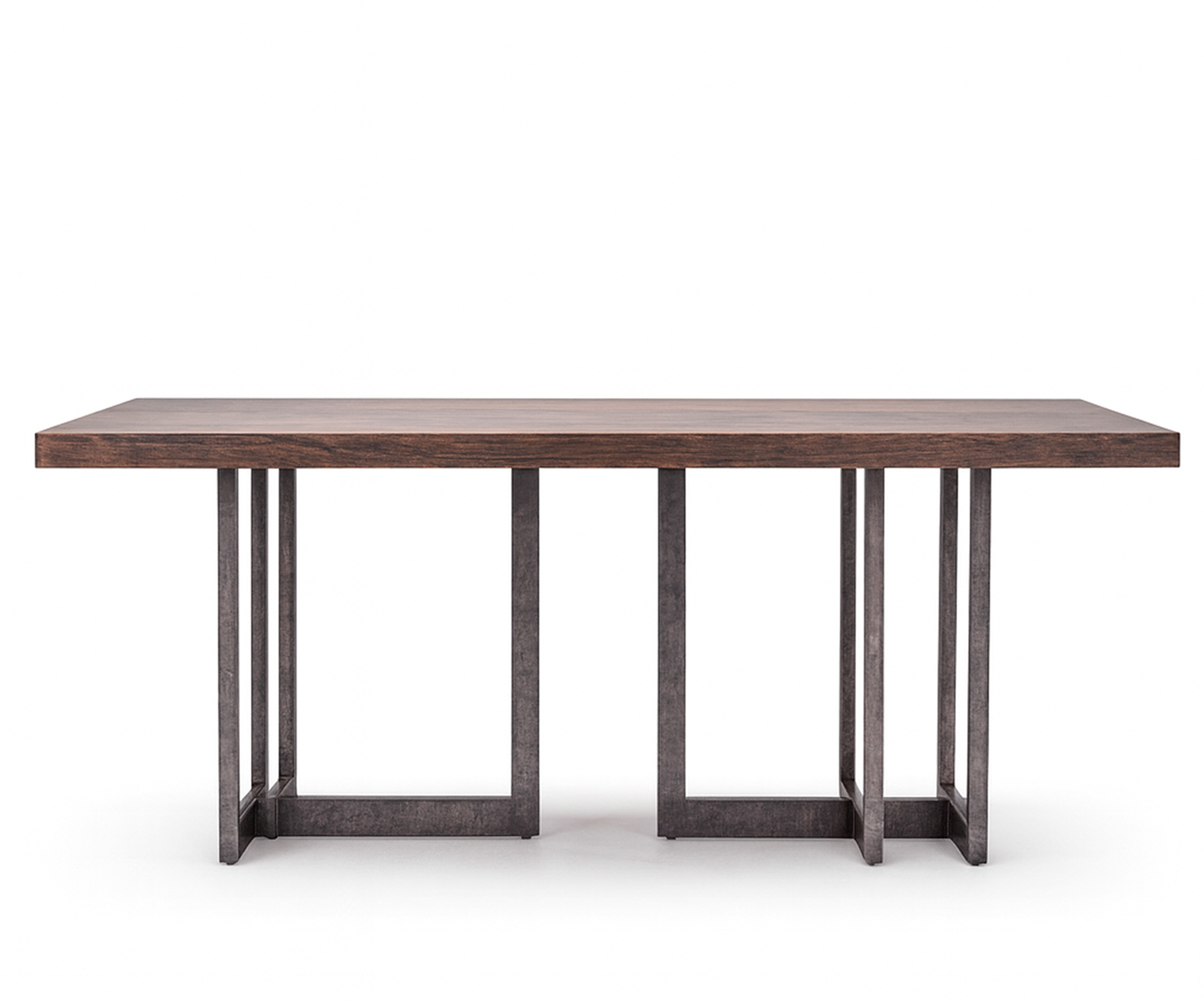ATELIER DINING TABLE