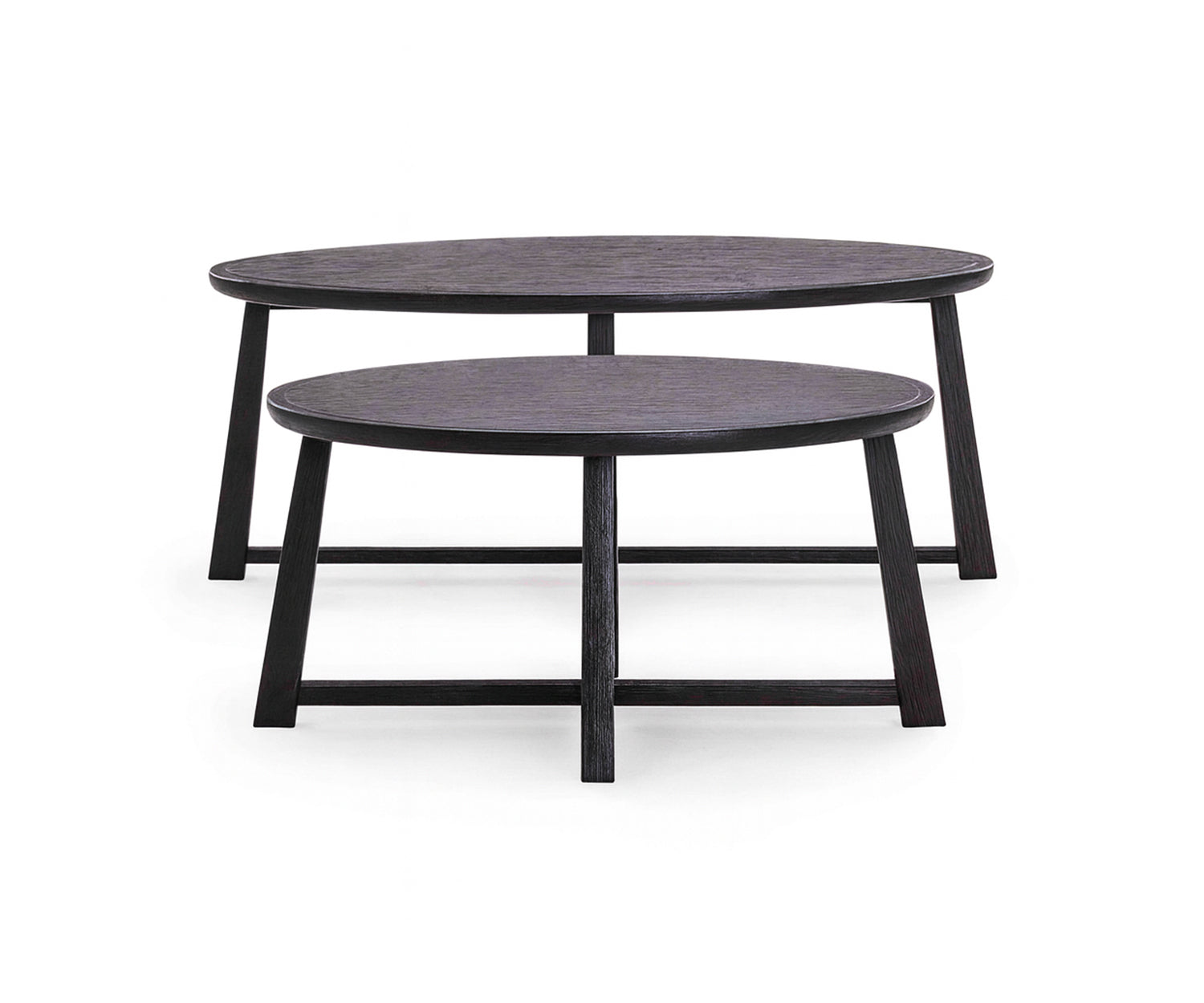 ASTOR SIDE TABLE