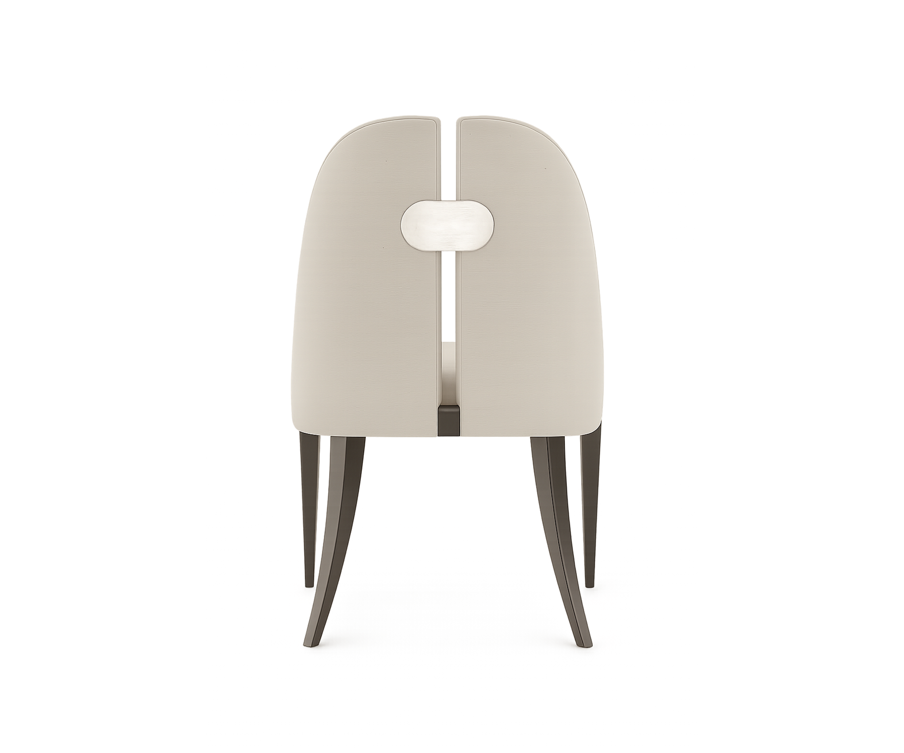 JODA DINING CHAIR