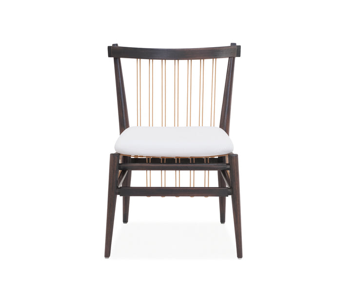 REEVES CHAIR