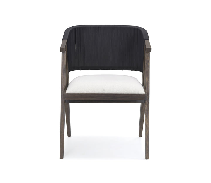 GABRIEL CHAIR