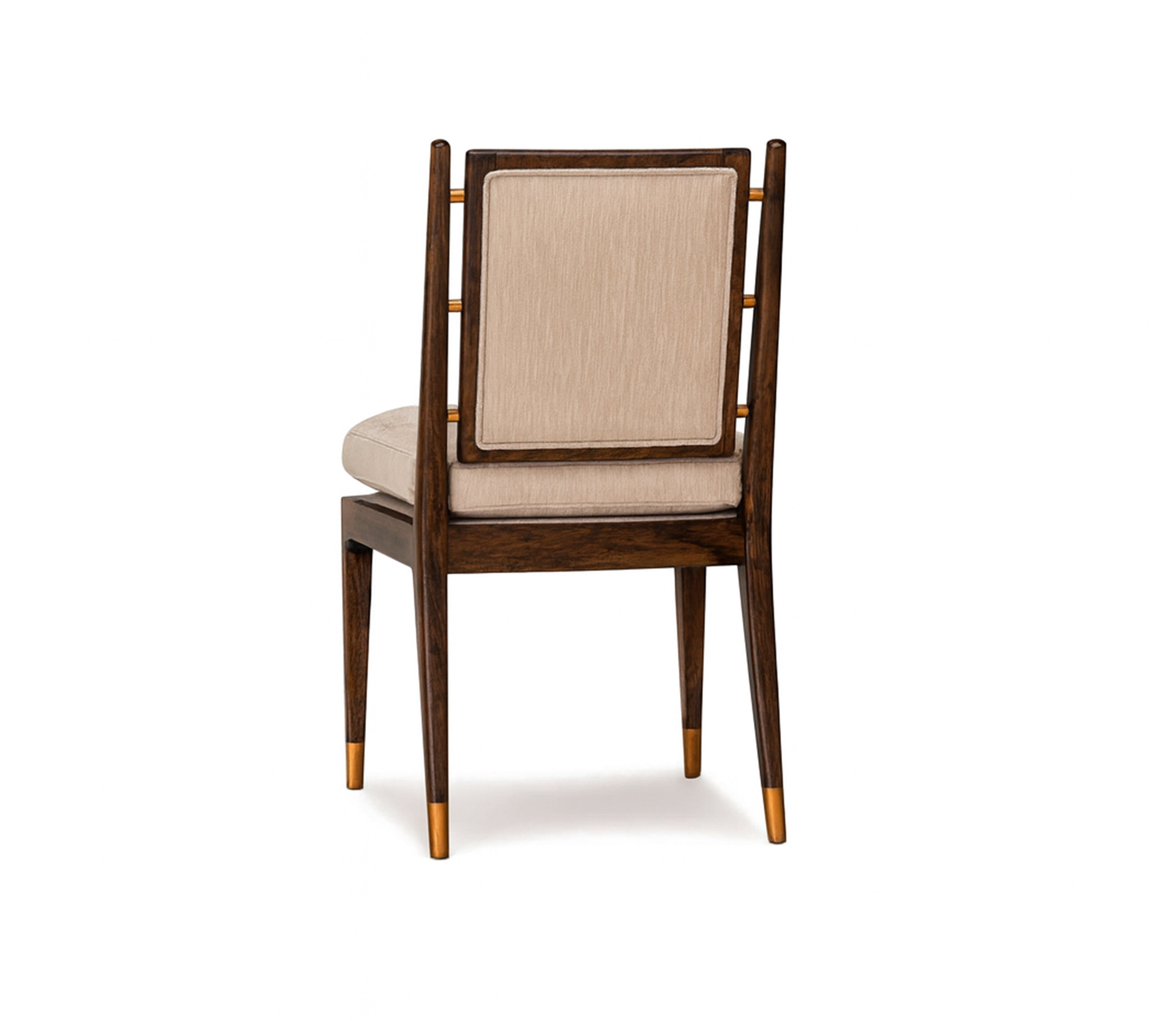 LESLEY DINING CHAIR