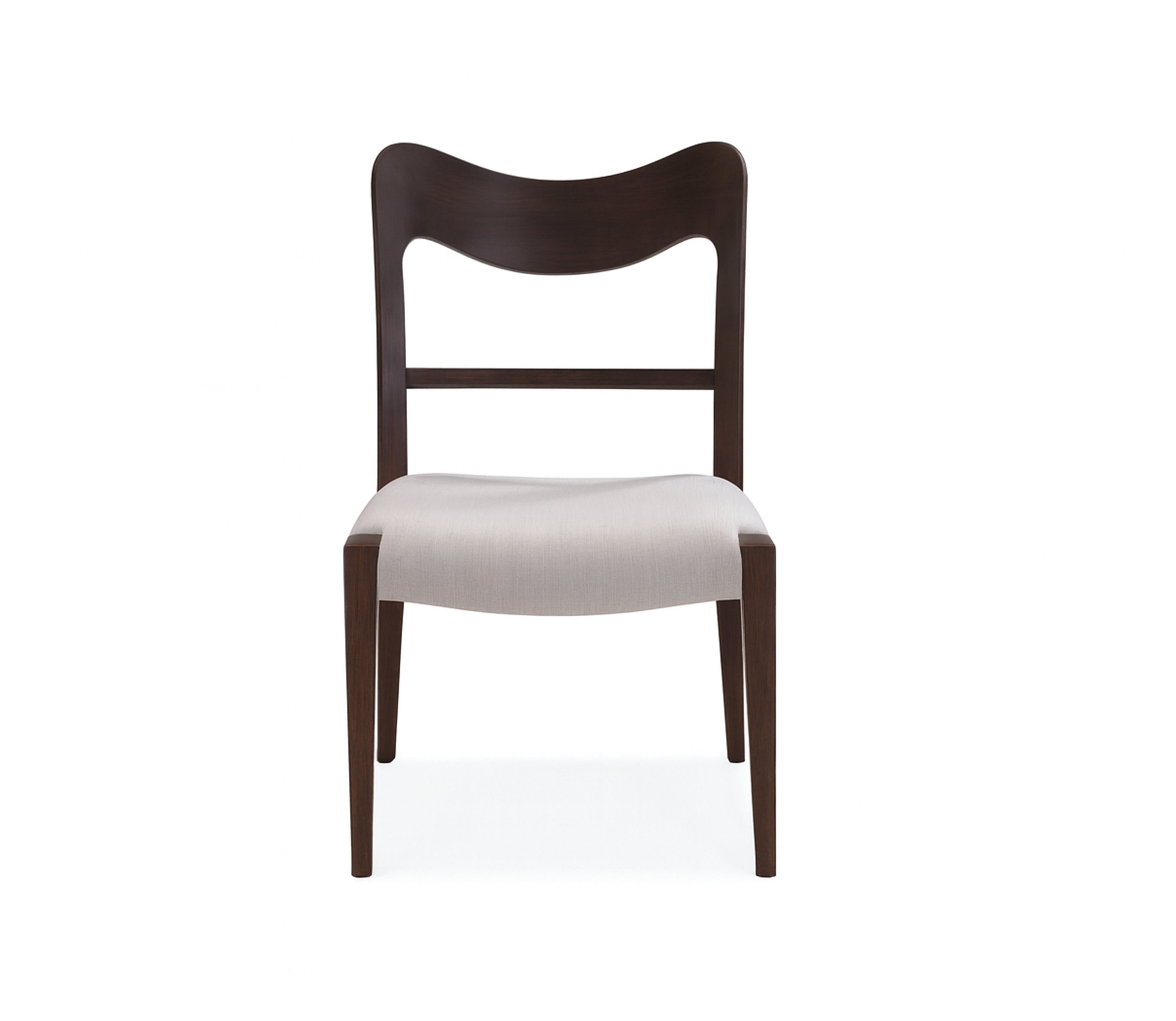 VELANDR CHAIR