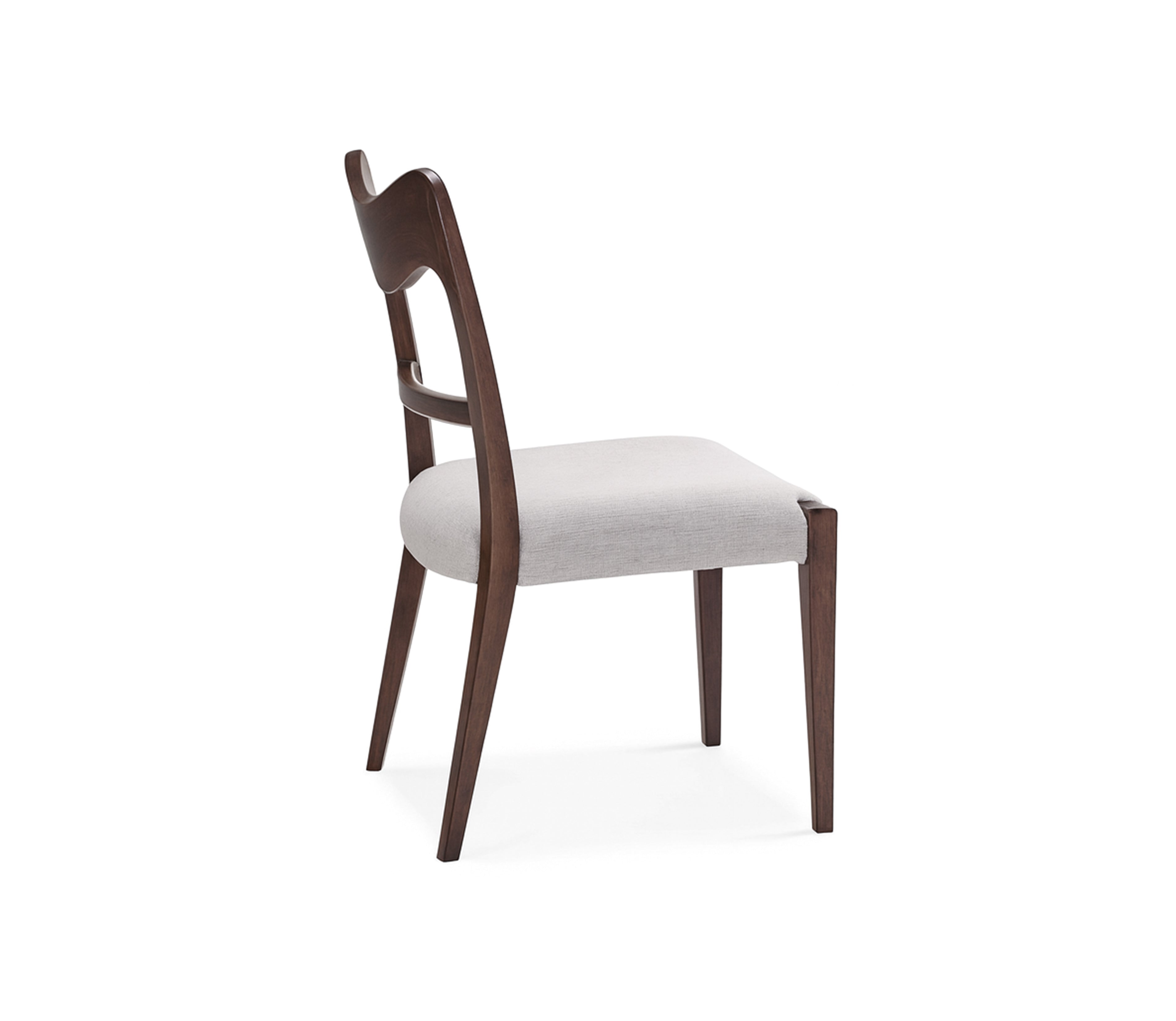 VELANDR CHAIR