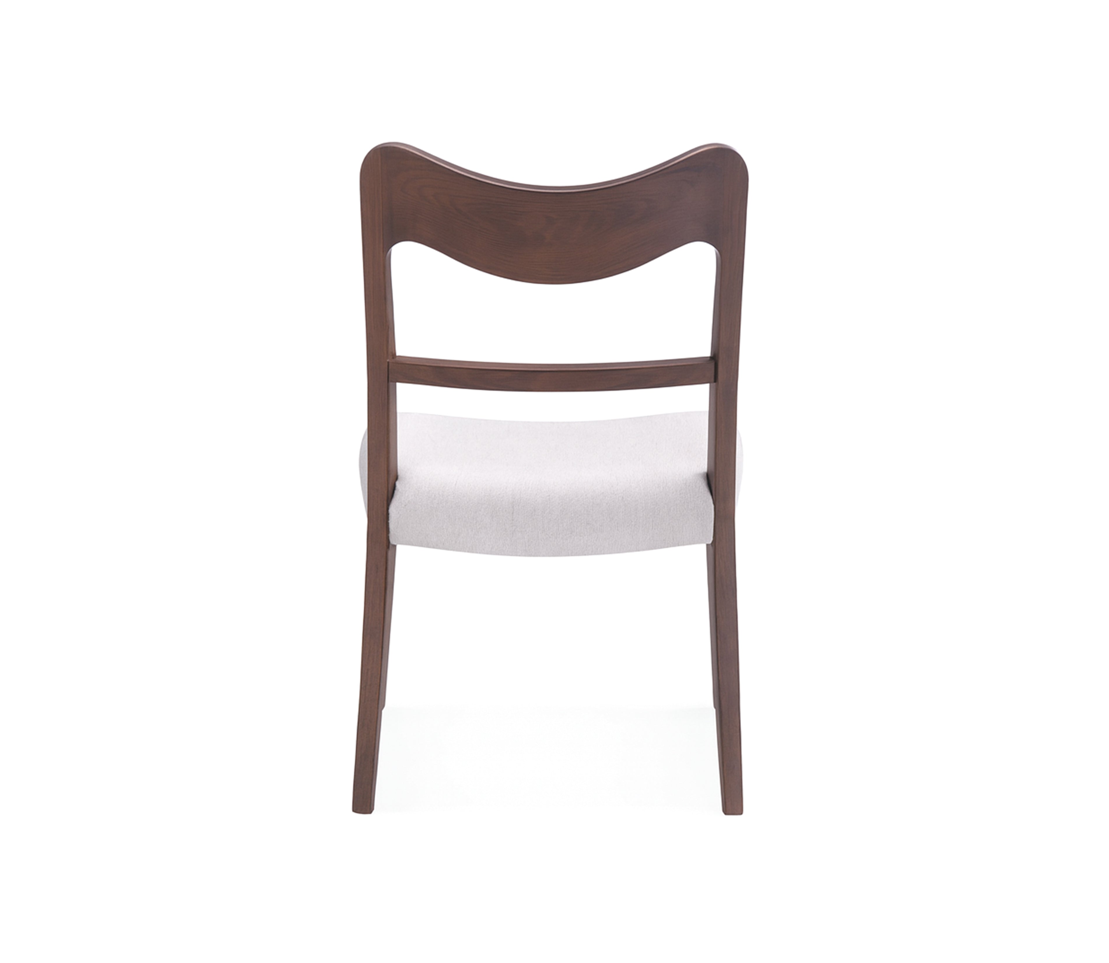 VELANDR CHAIR