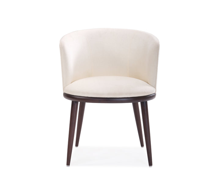 GASTON CHAIR