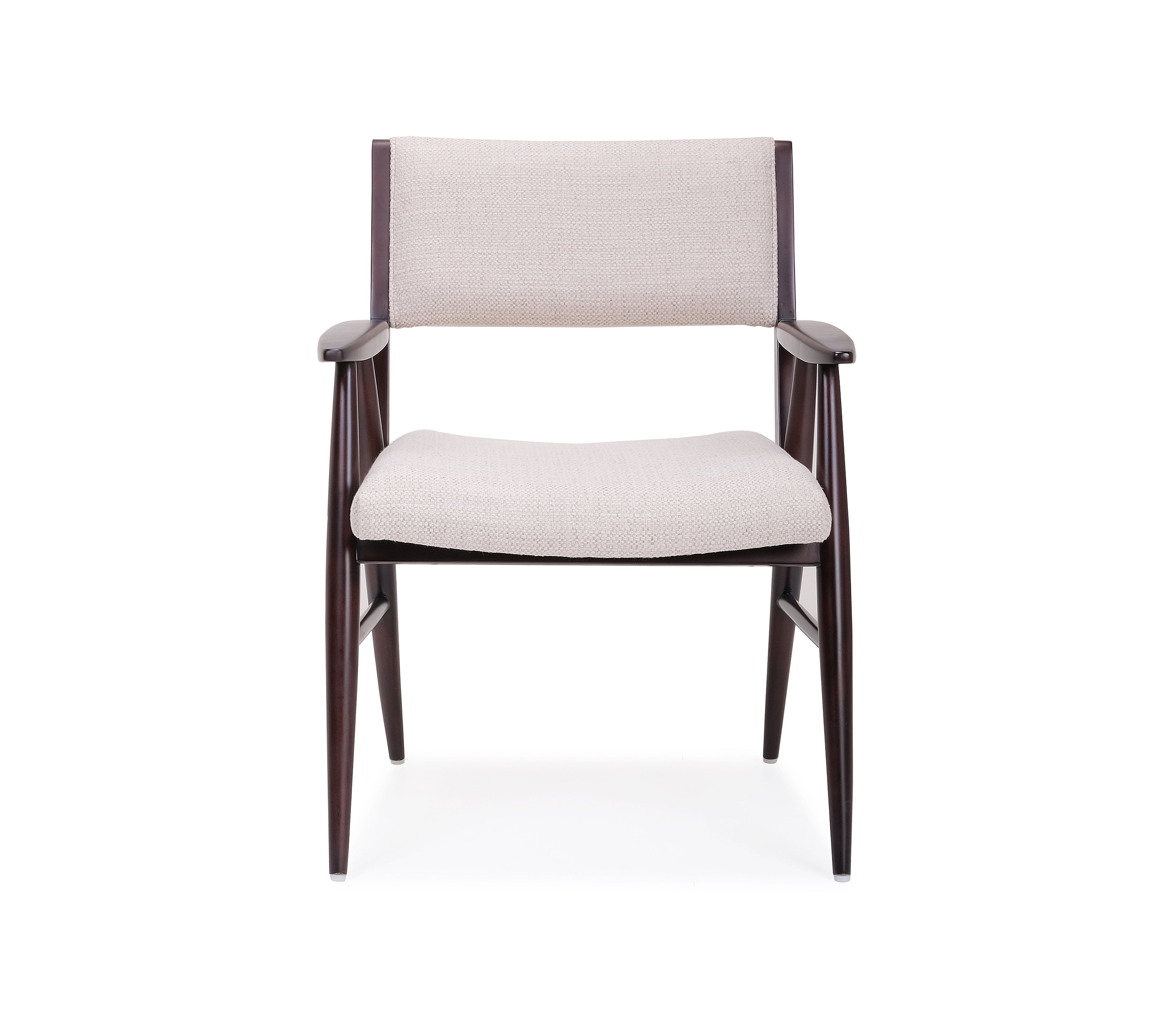 DEEN DINING CHAIR