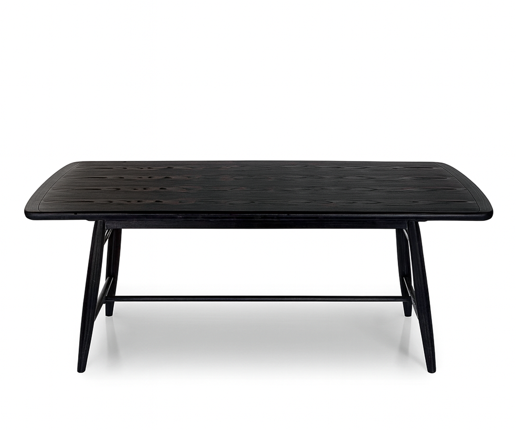 KAVEN DINING TABLE