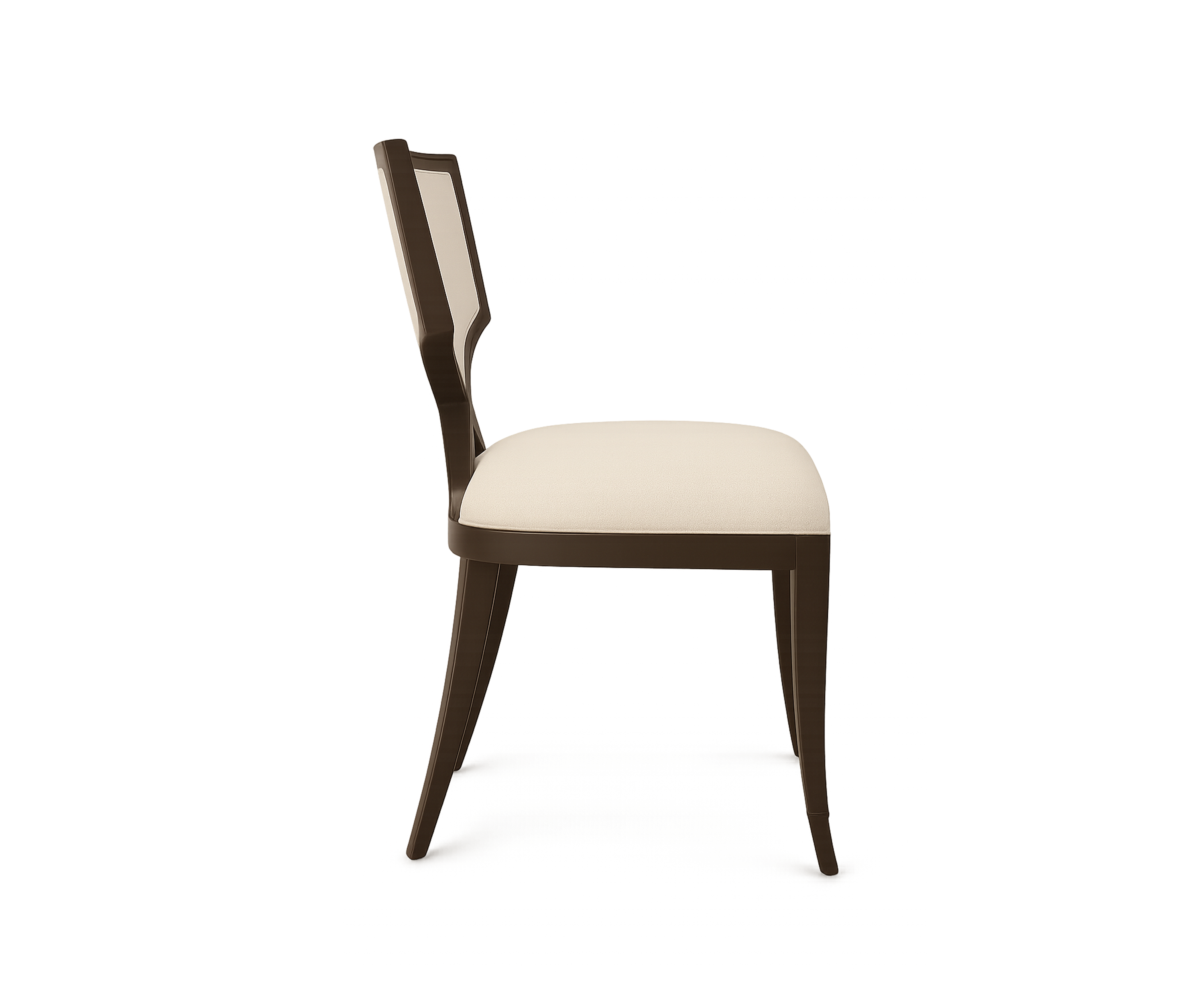 ECLAT DINING CHAIR