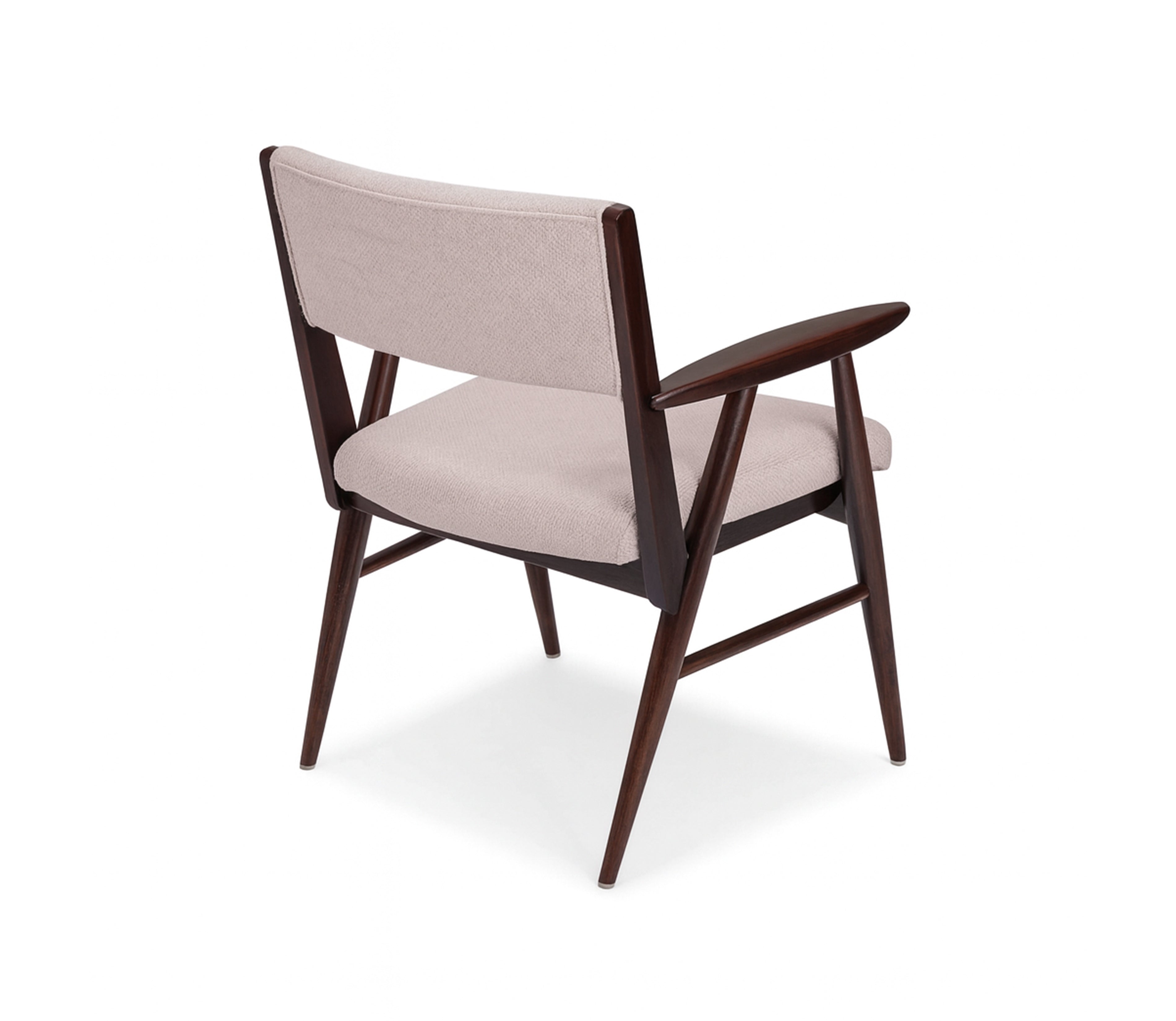 DEEN DINING CHAIR