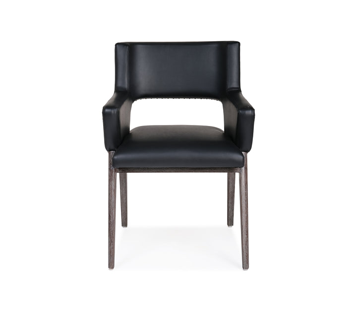 DINING CHAIR 1