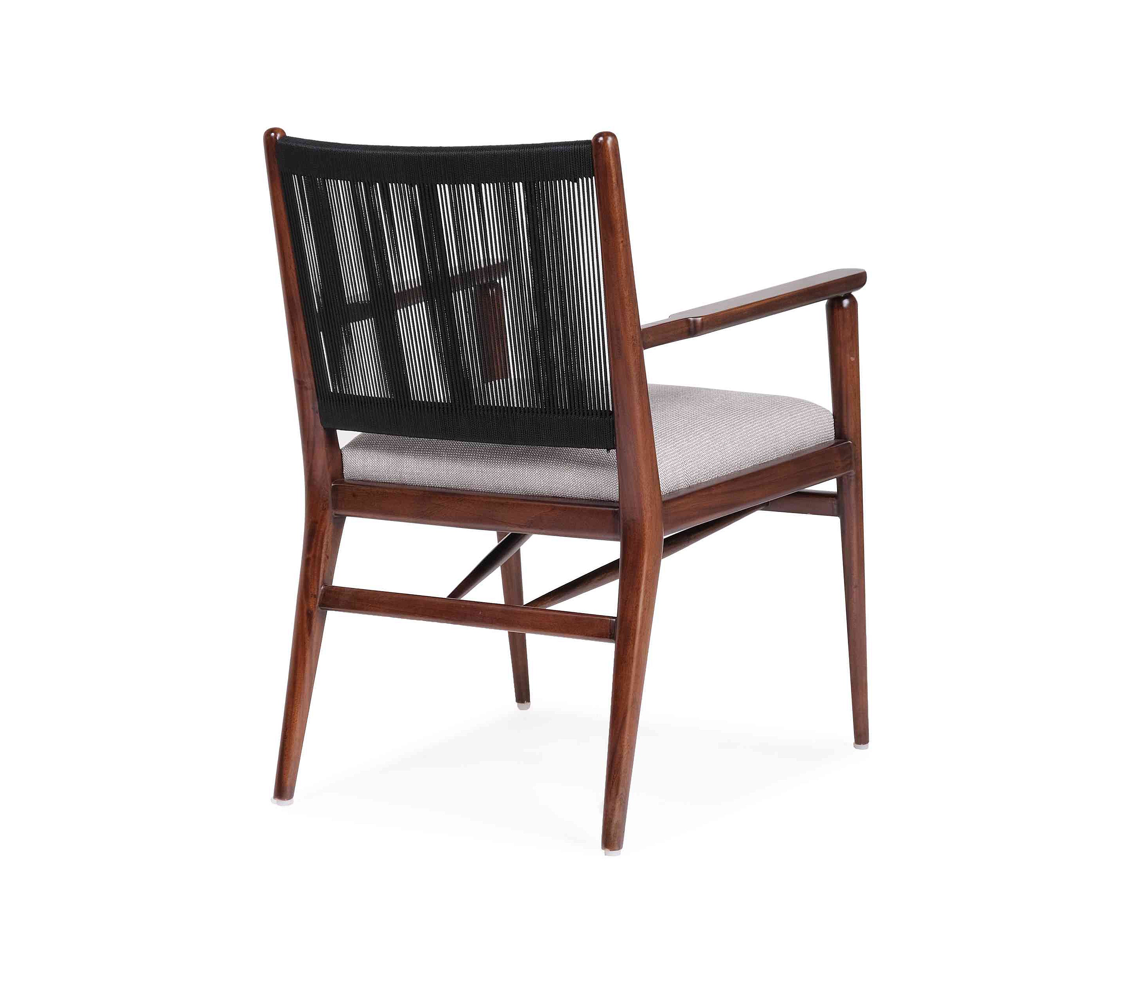 DINING CHAIR 2