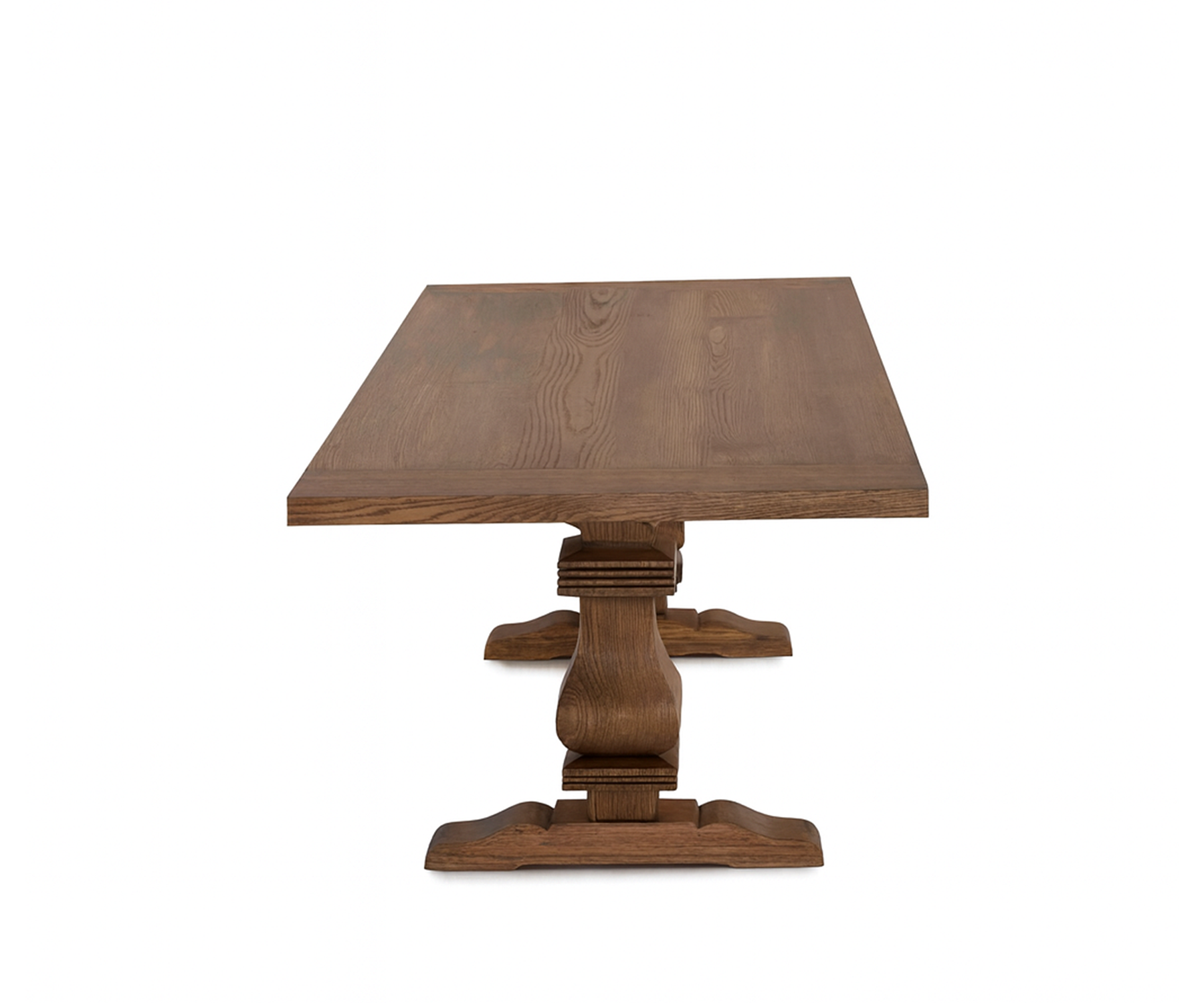 DALTON DINING TABLE