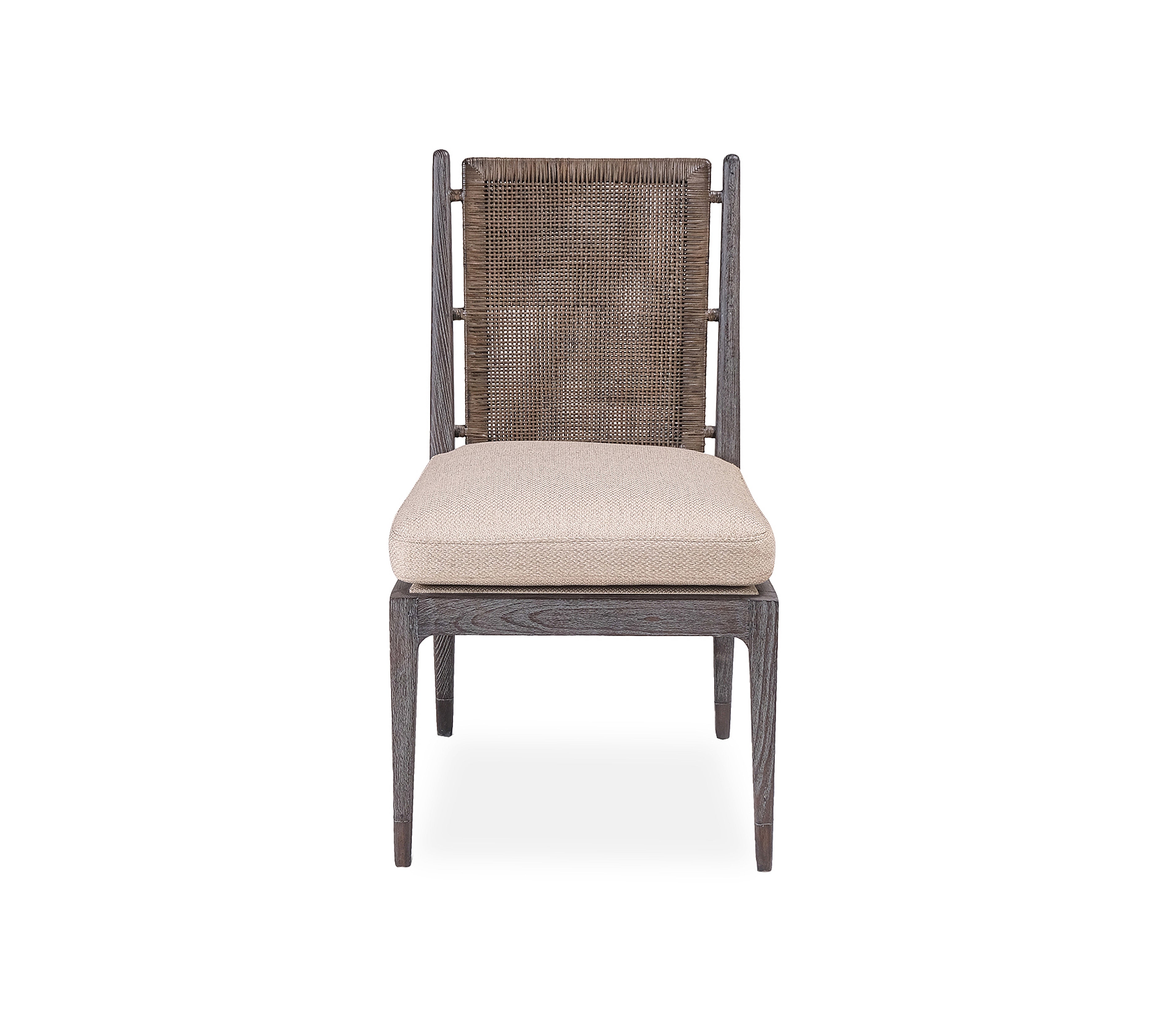 LESLEY DINING CHAIR