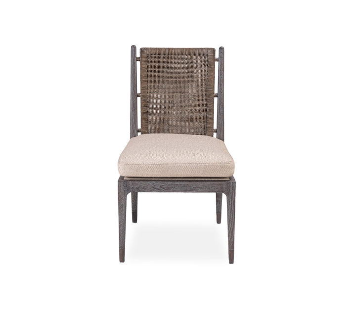 LESLEY DINING CHAIR