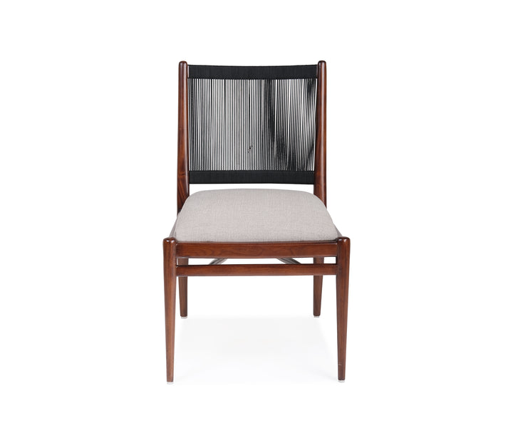 DINING CHAIR 3
