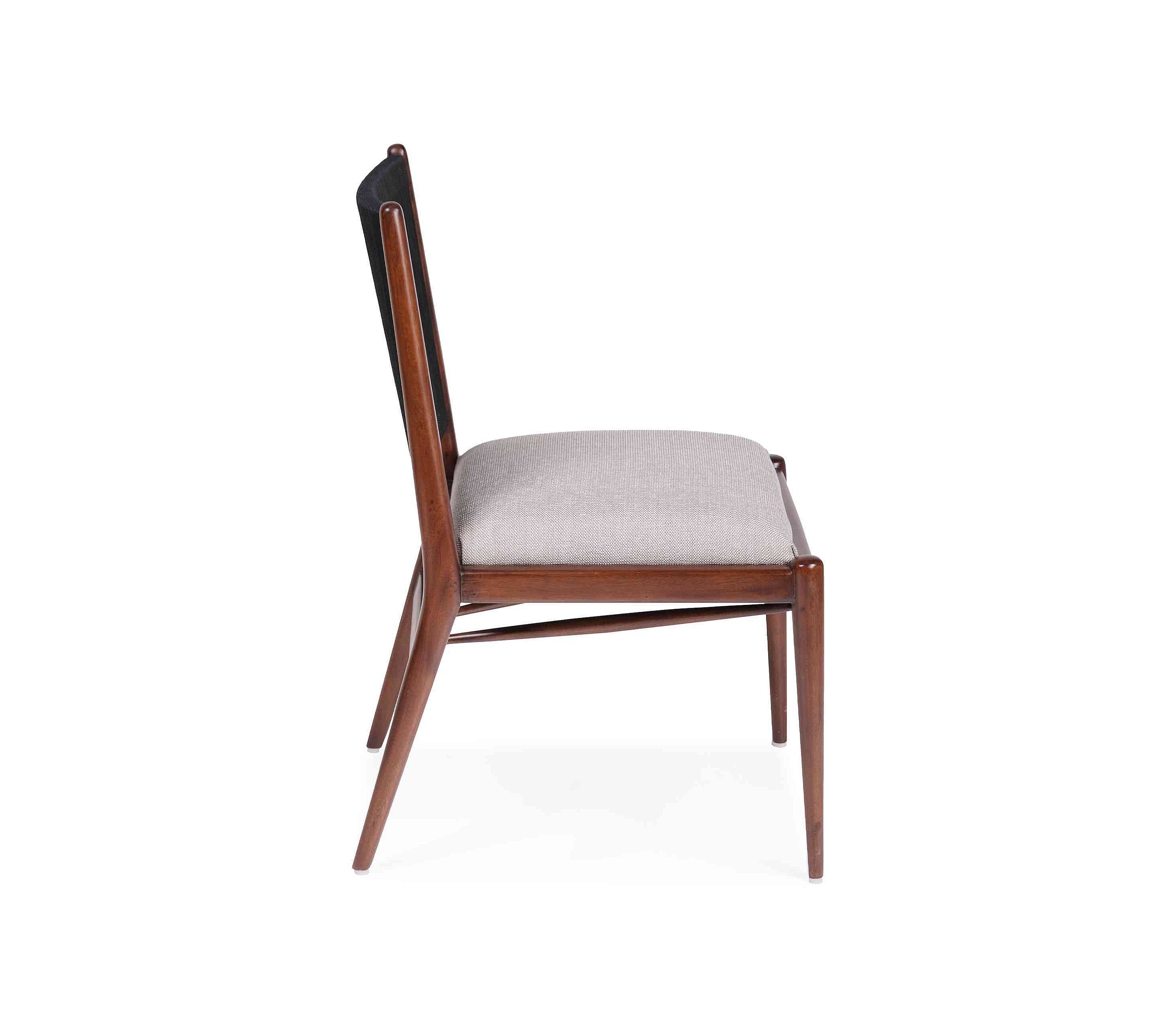 DINING CHAIR 3