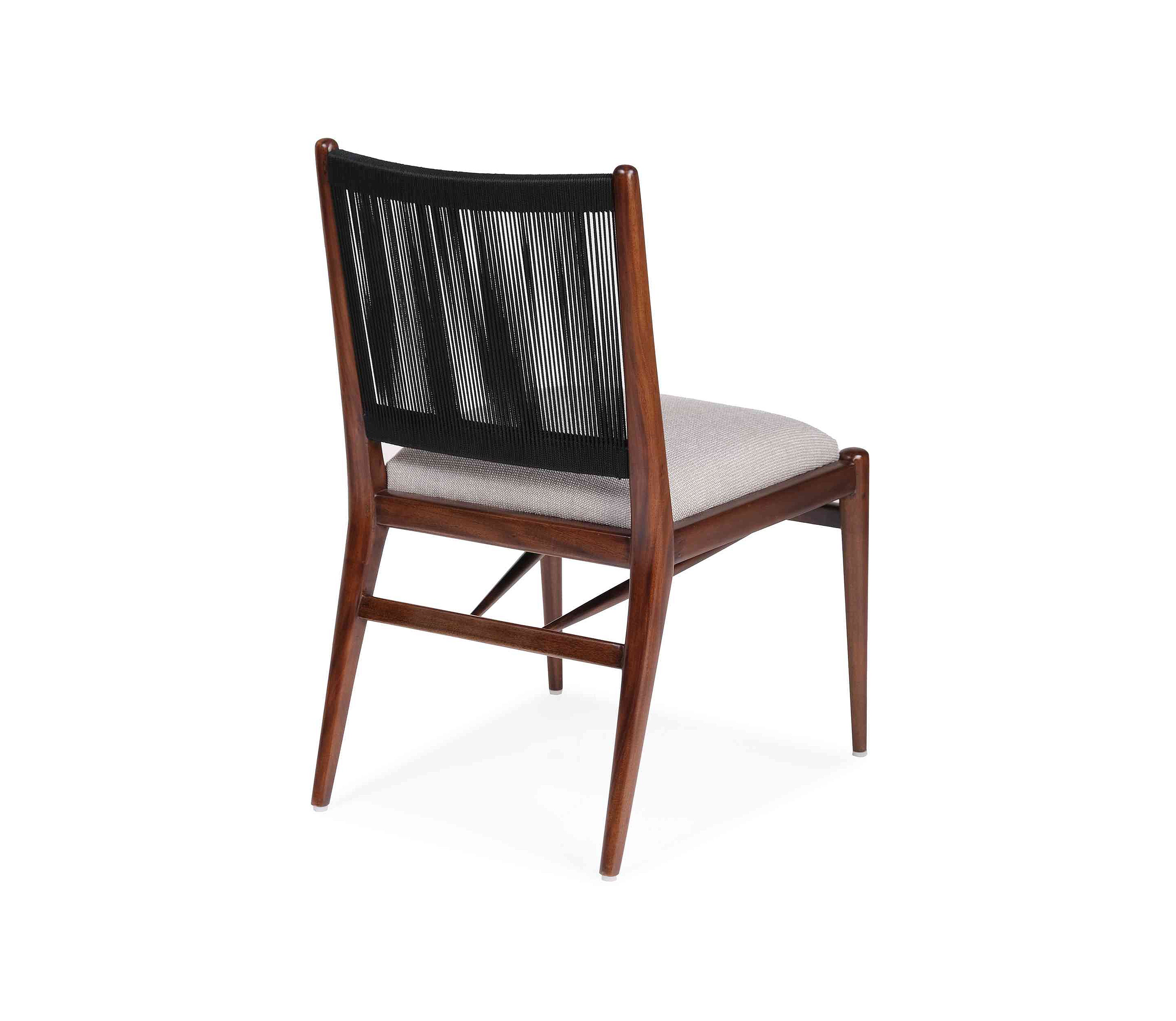 DINING CHAIR 3