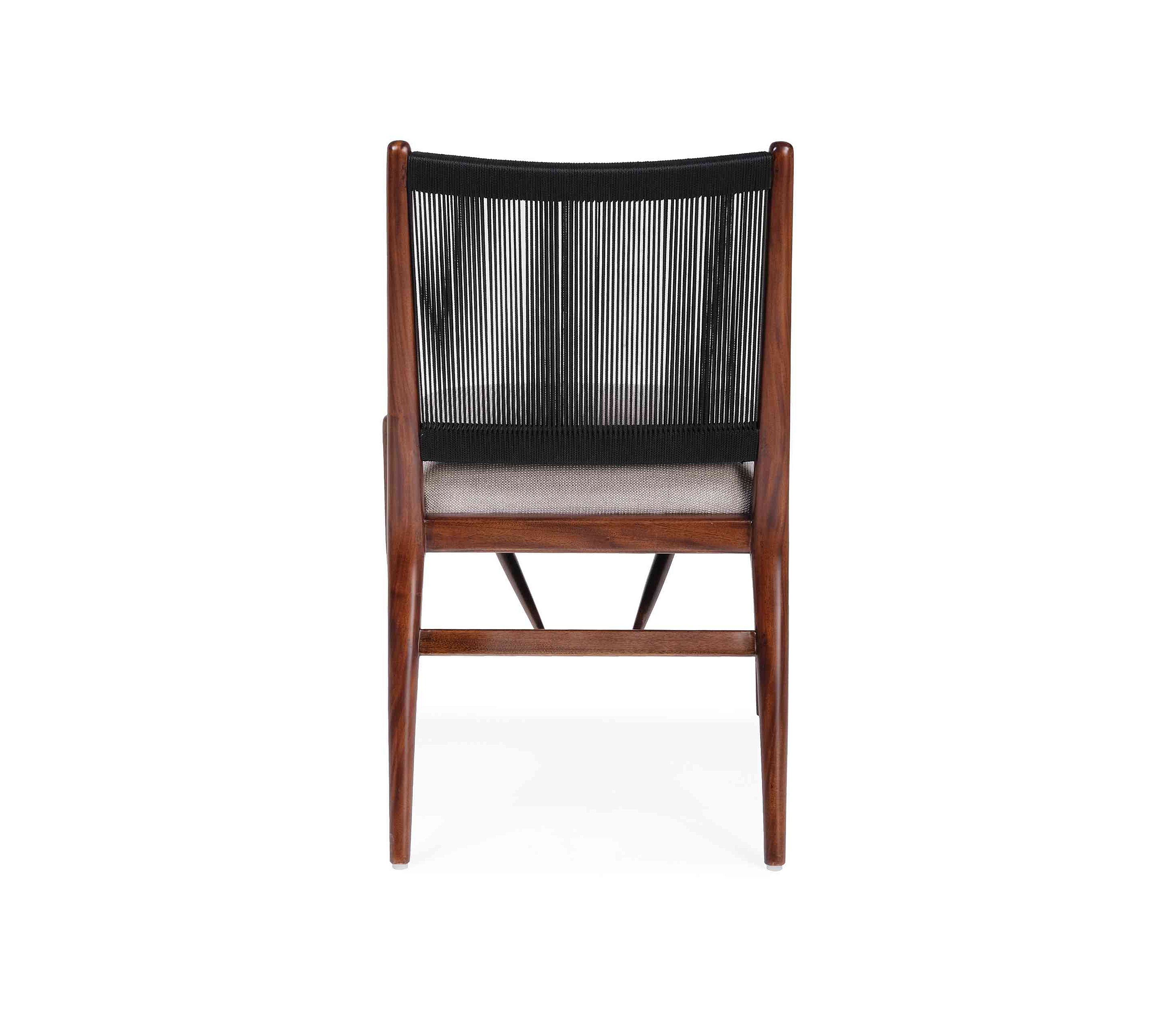 DINING CHAIR 3