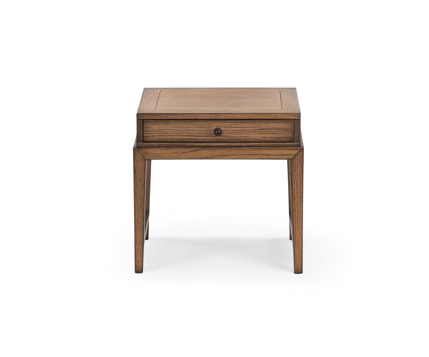 MARNEY SIDE TABLE