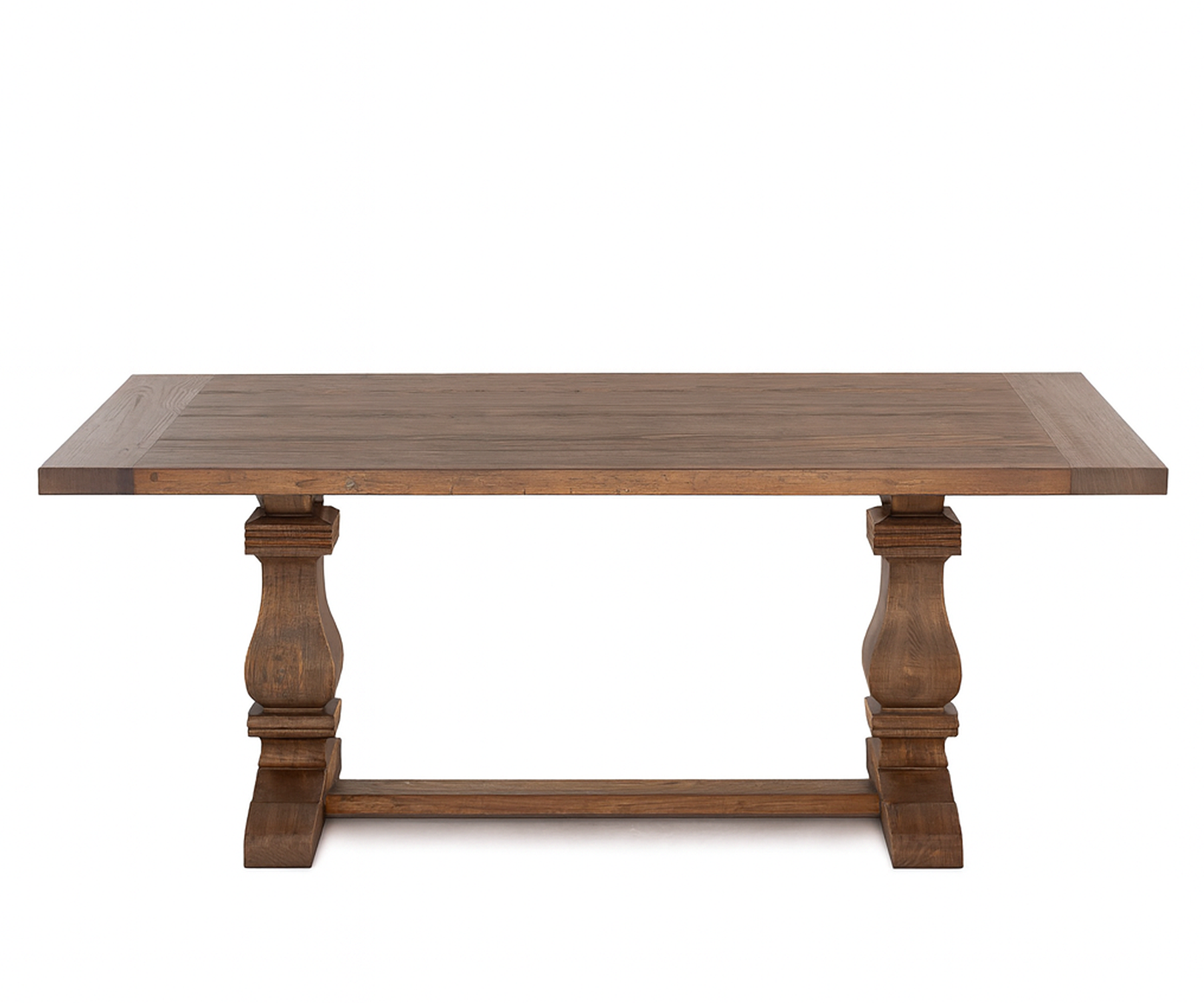 DALTON DINING TABLE