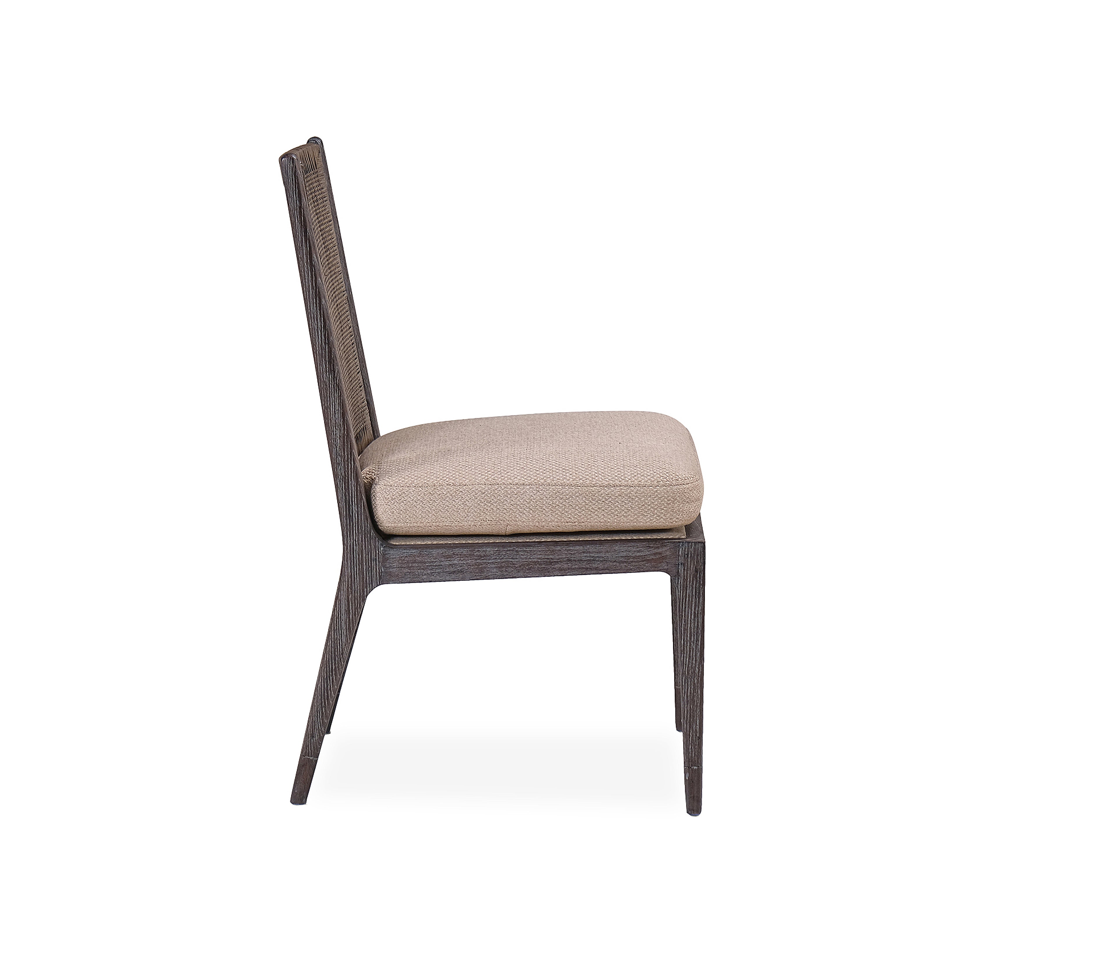 LESLEY DINING CHAIR