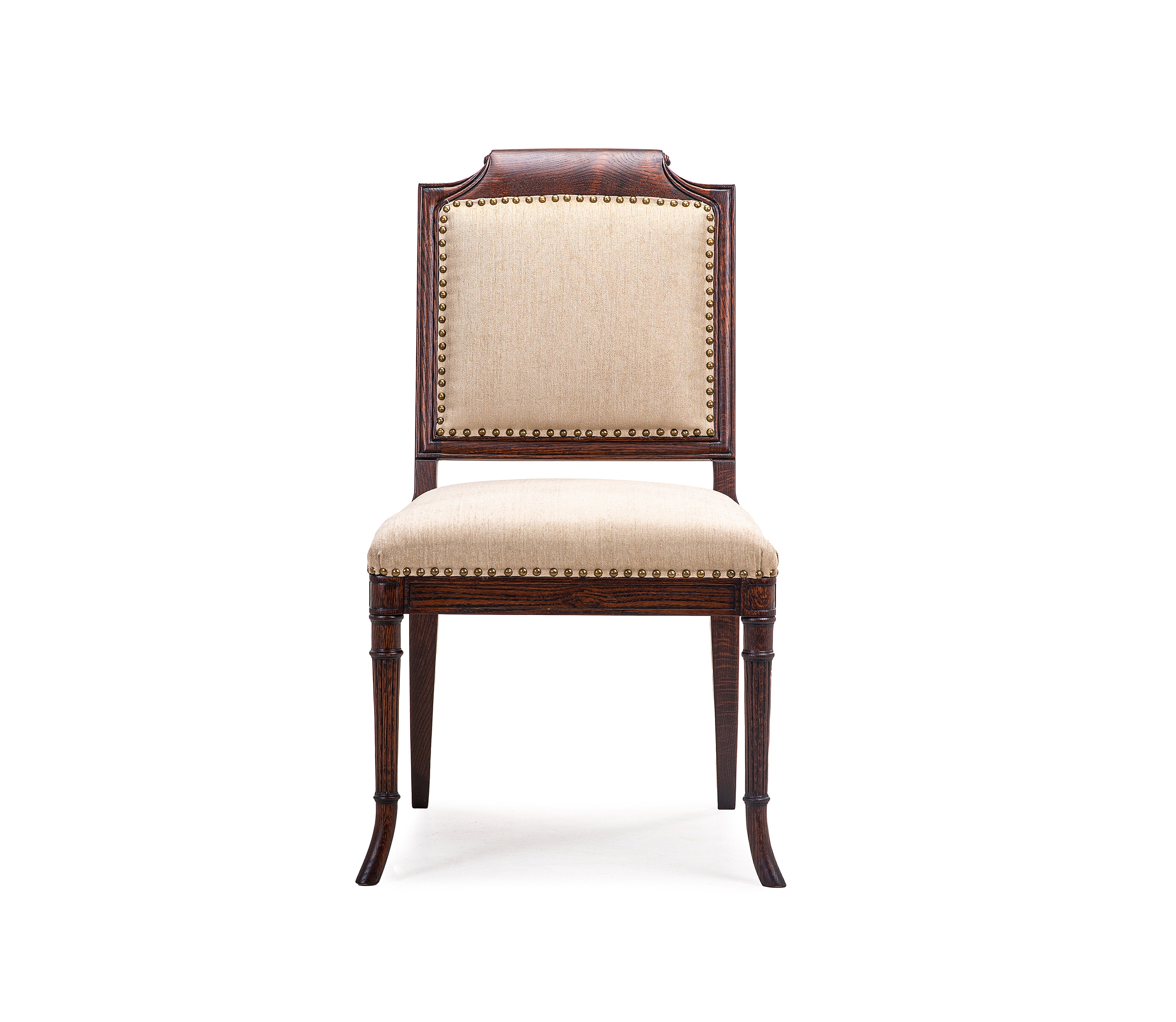 MARINER DINING CHAIR