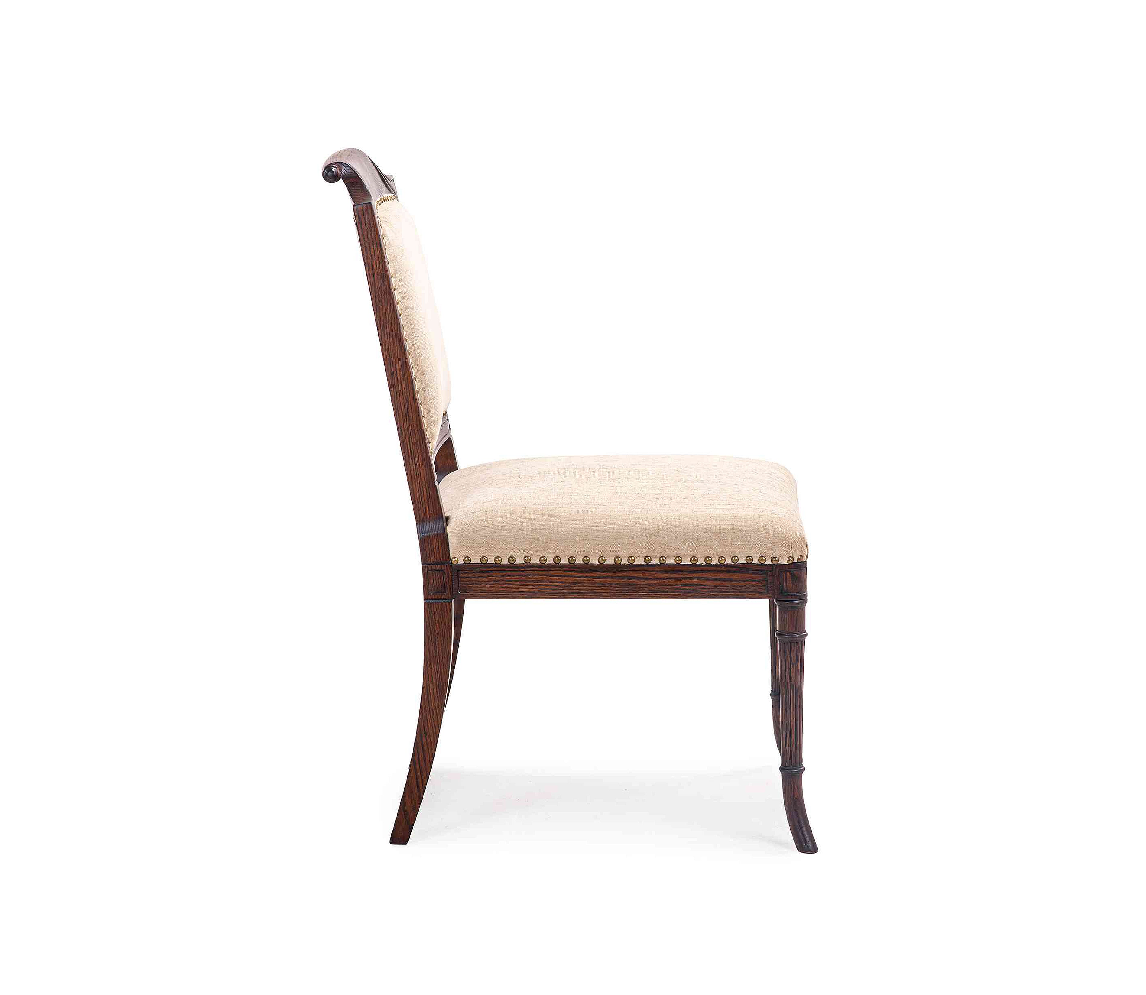 MARINER DINING CHAIR