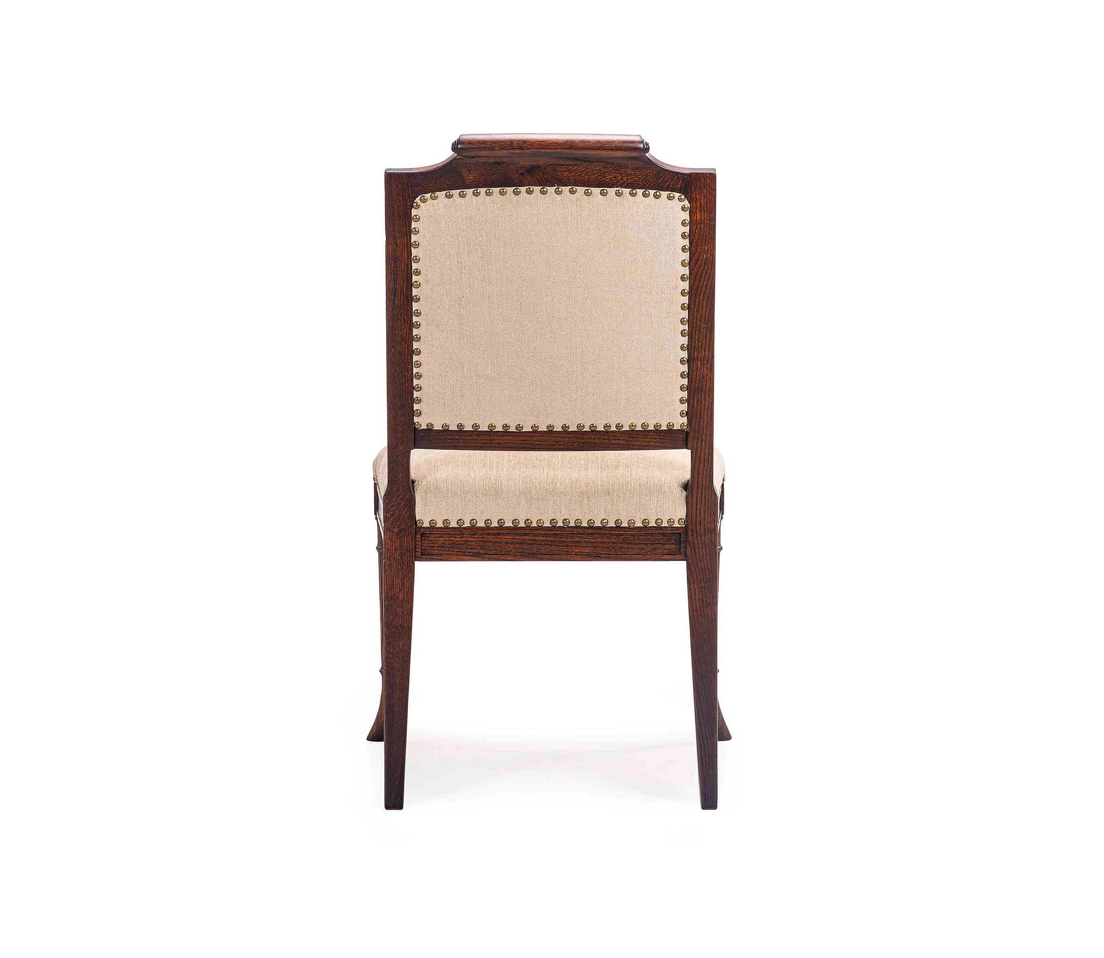 MARINER DINING CHAIR