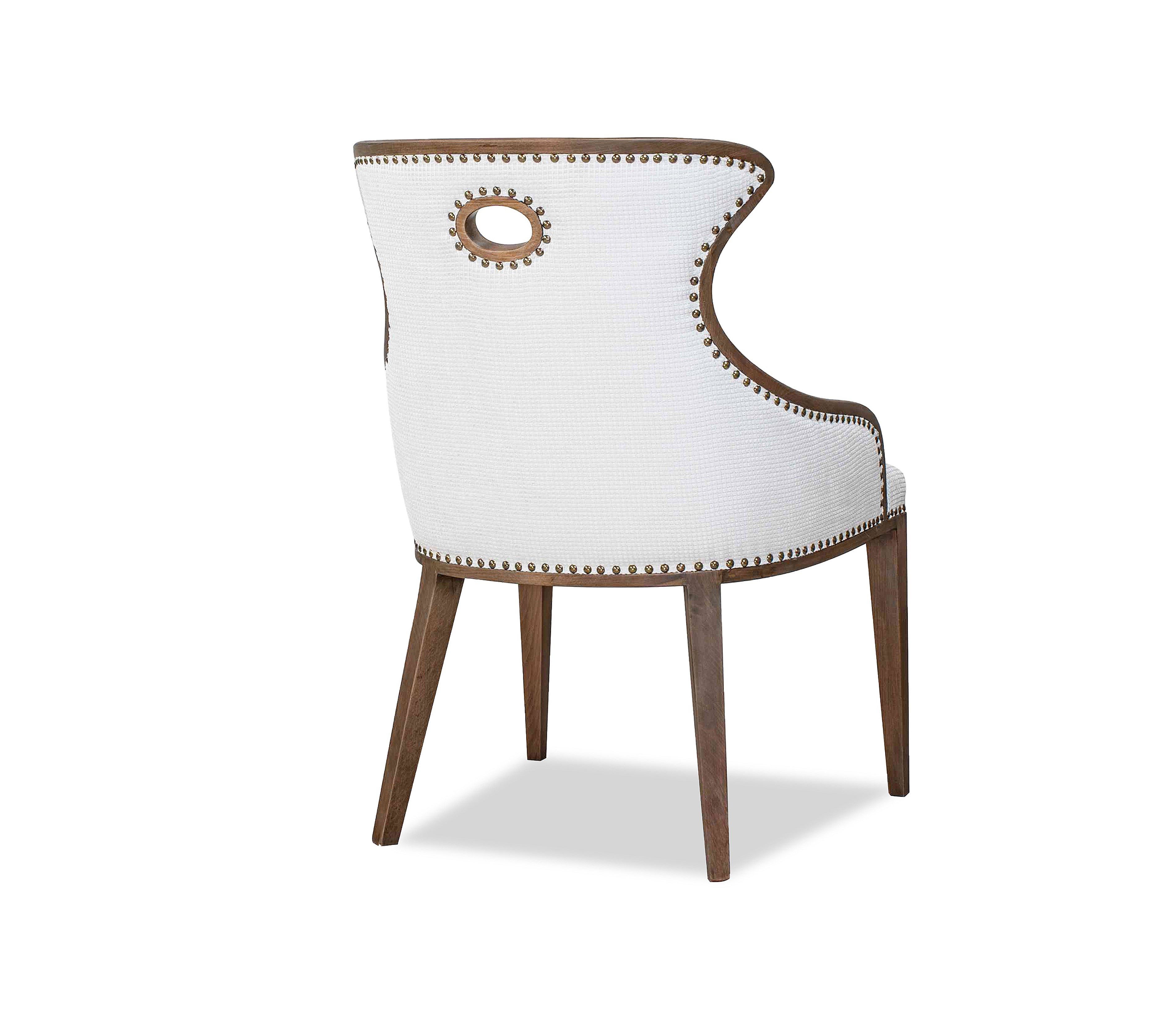KELSEY DINING CHAIR