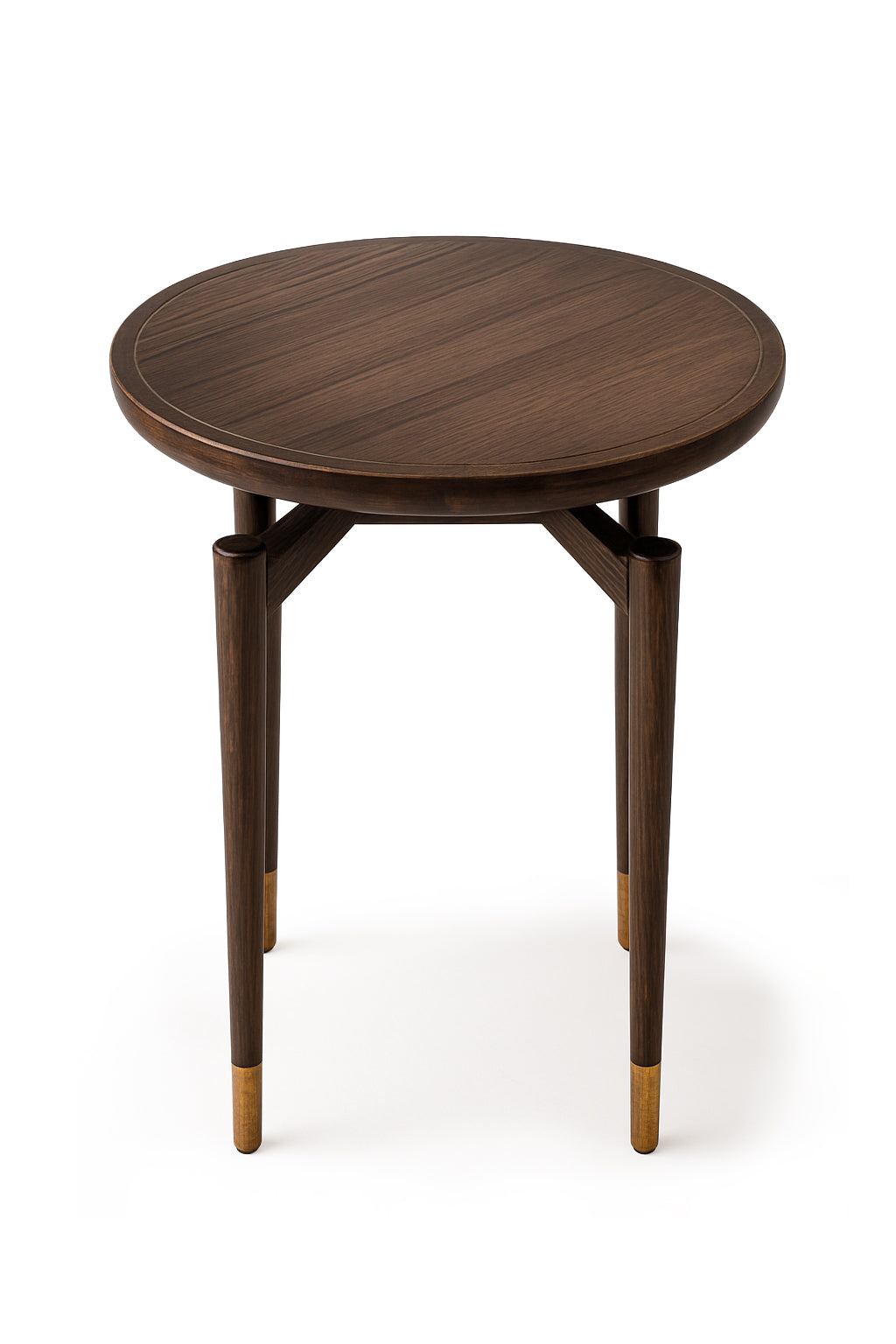 JANE SIDE TABLE