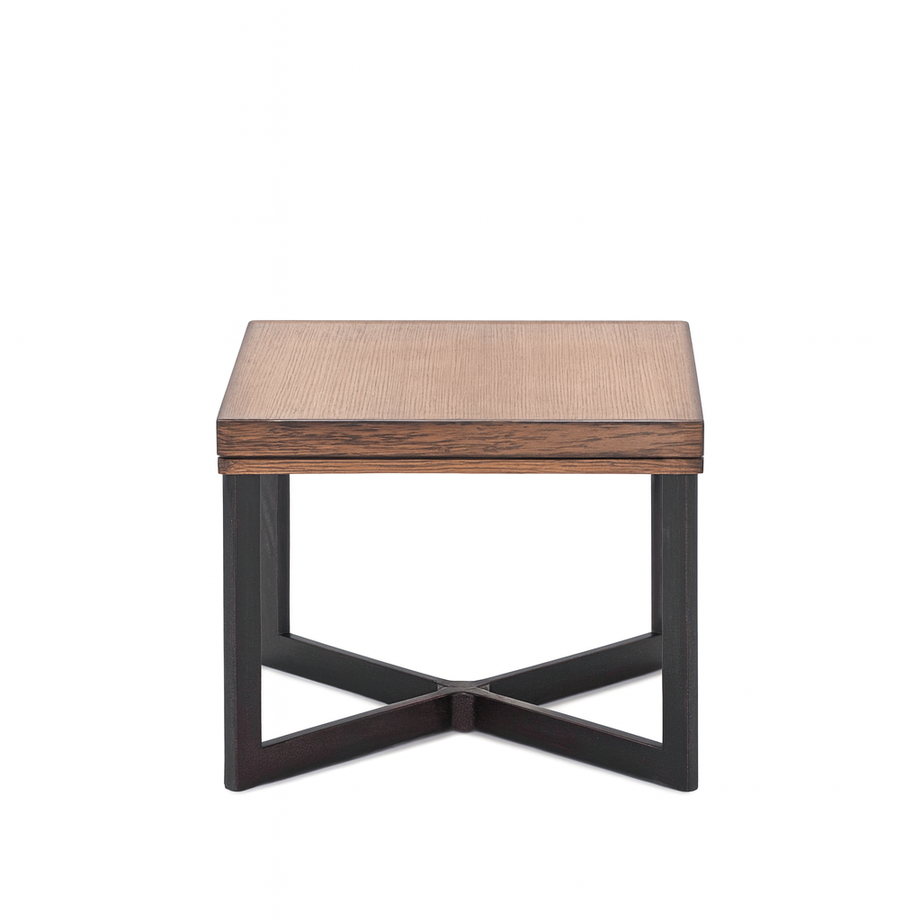 CREPIN SIDE TABLE