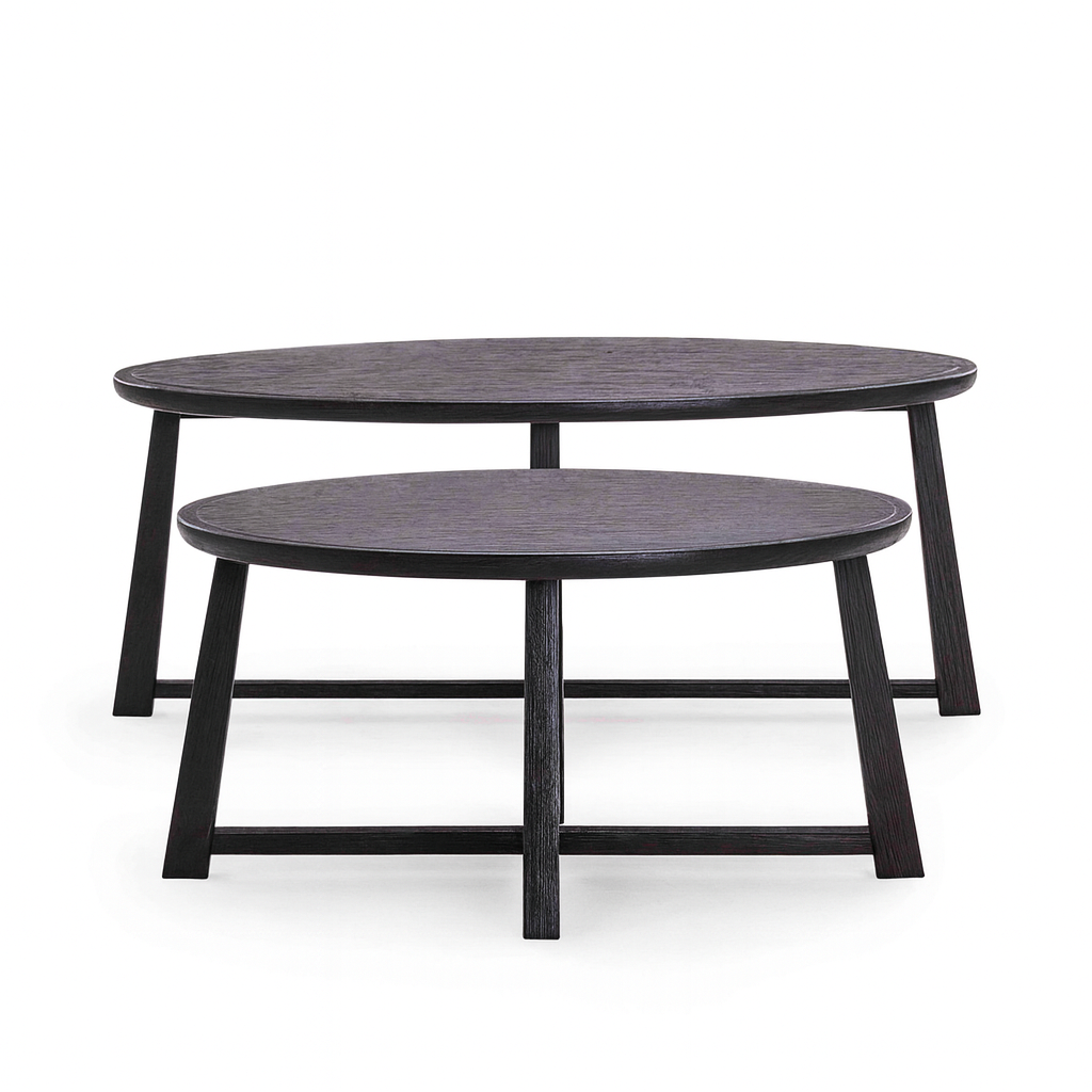 ASTOR SIDE TABLE