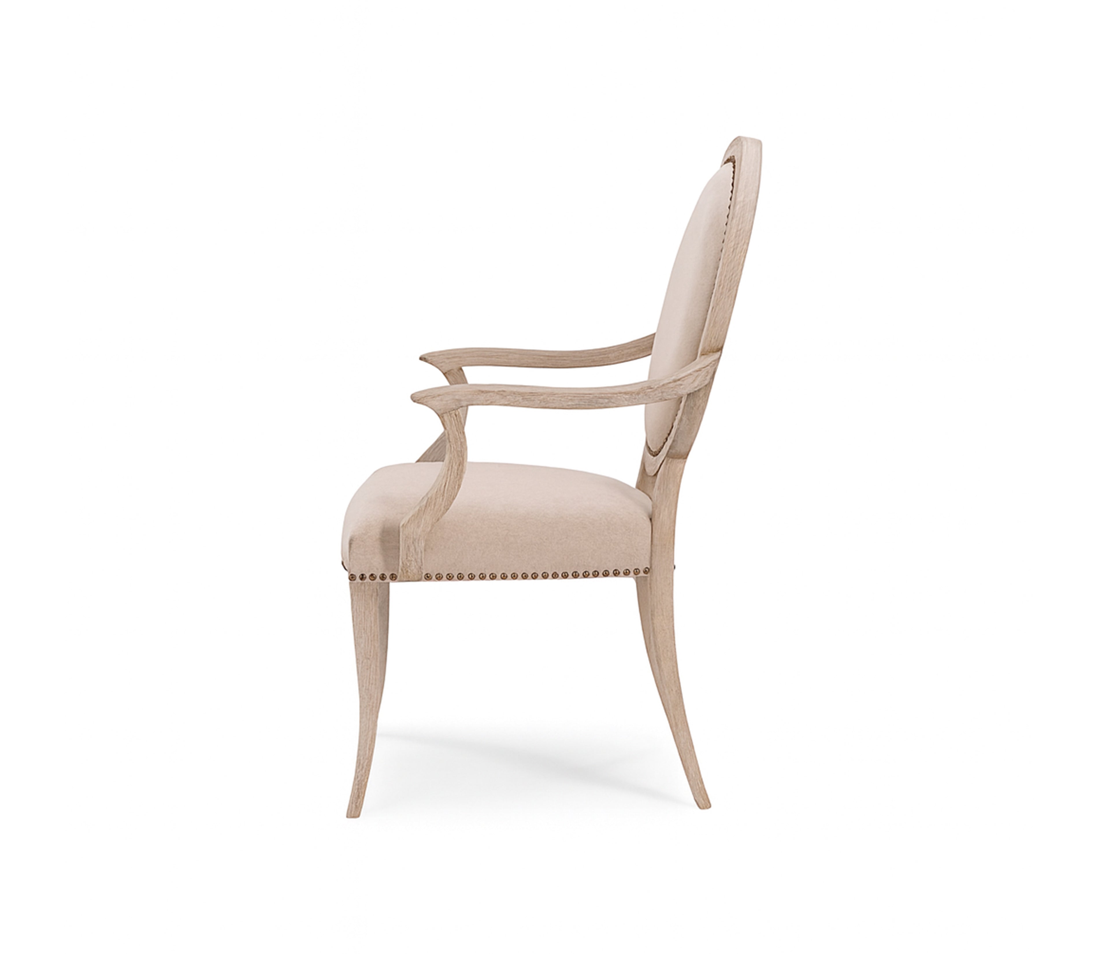FIONA ARM CHAIR