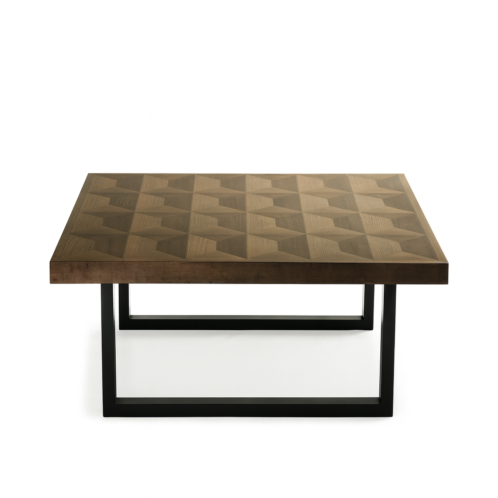 MIRO COFFEE TABLE