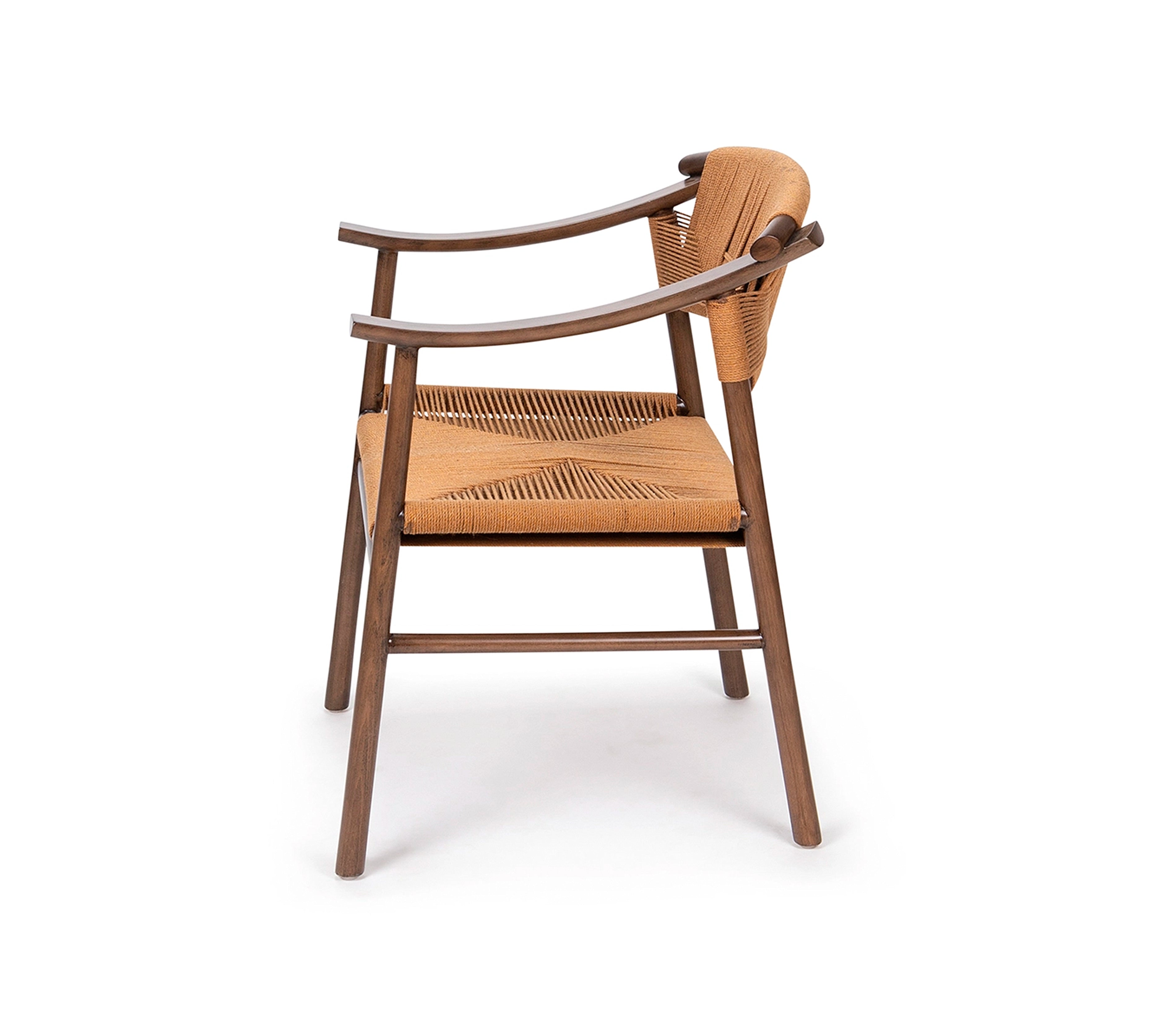 MILLET CHAIR