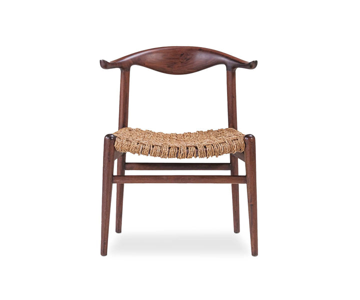 DALI CHAIR