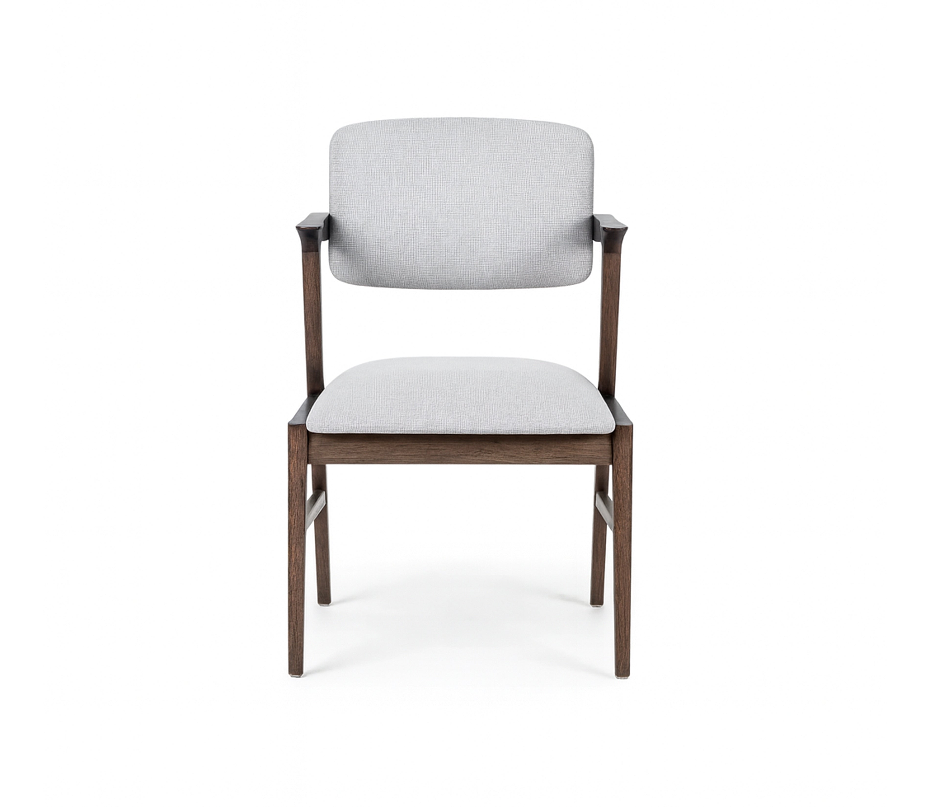 FELIX DINING CHAIR