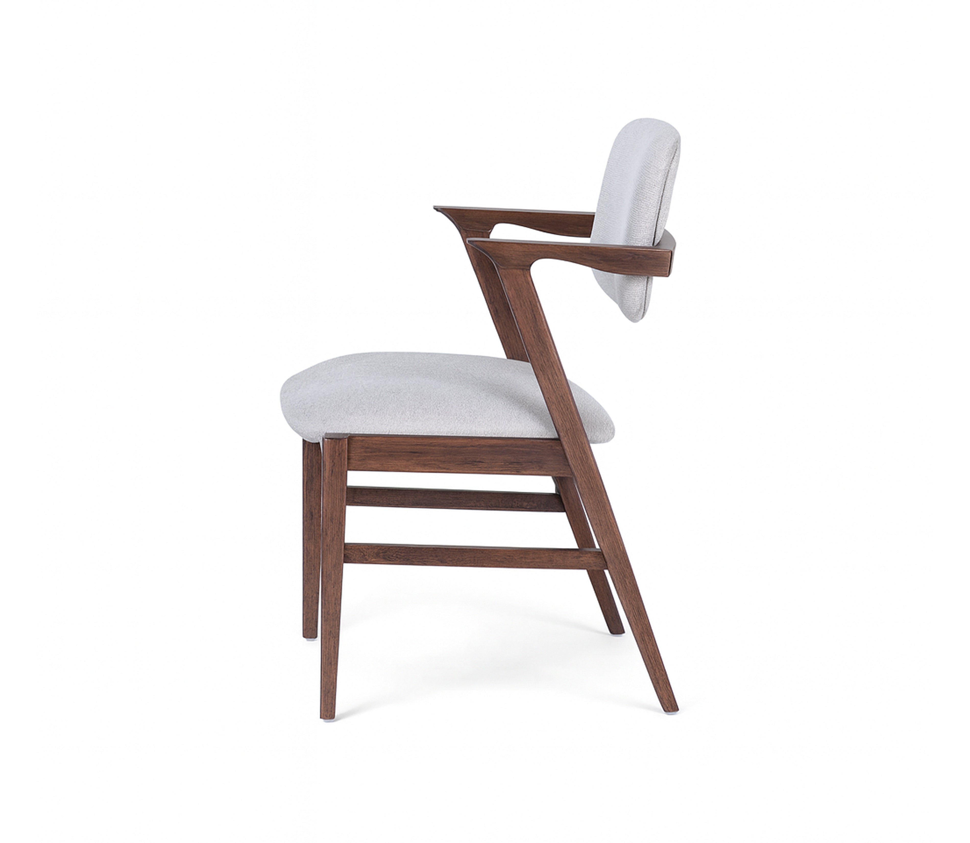 FELIX DINING CHAIR